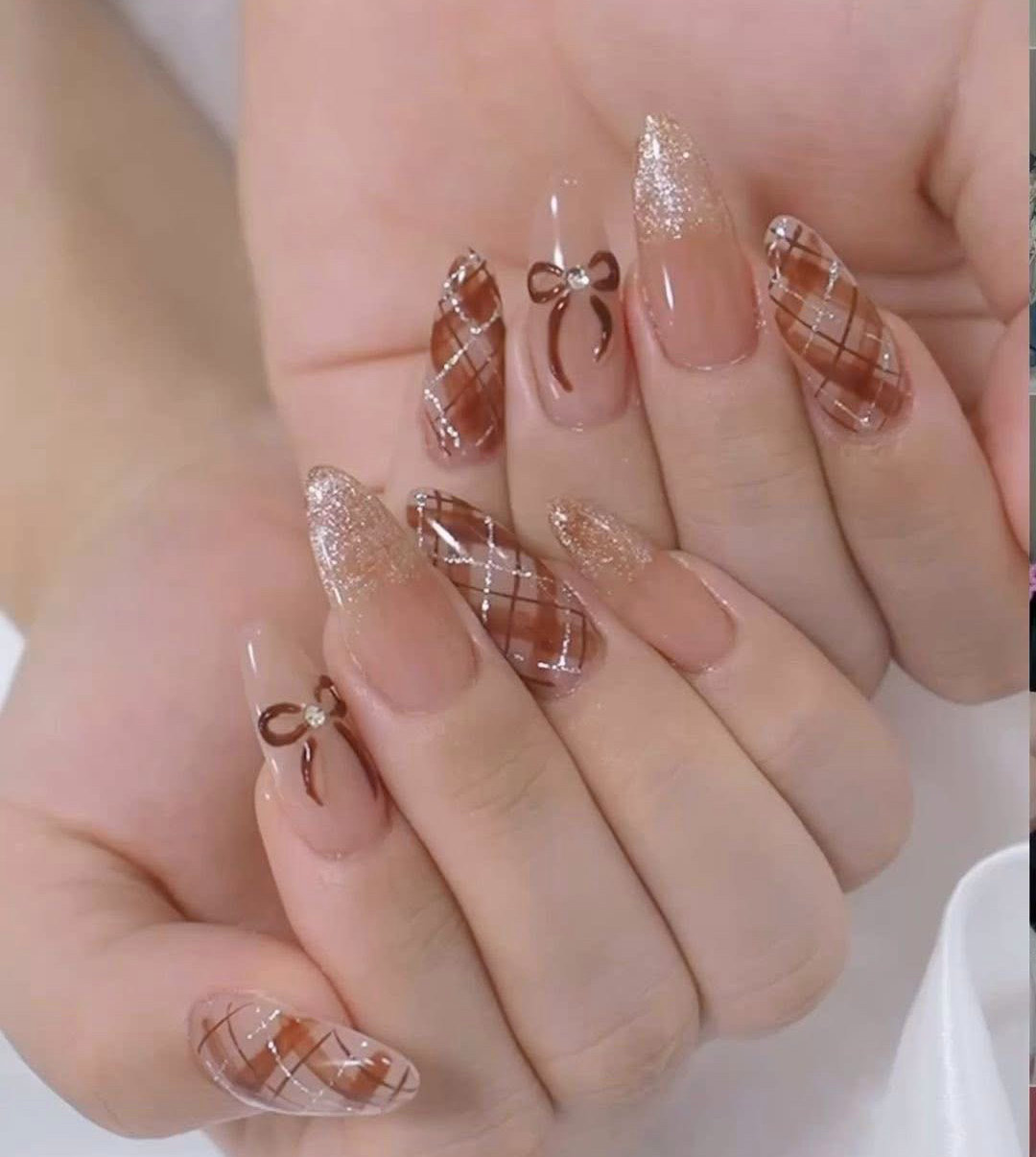 YMTnailstudio