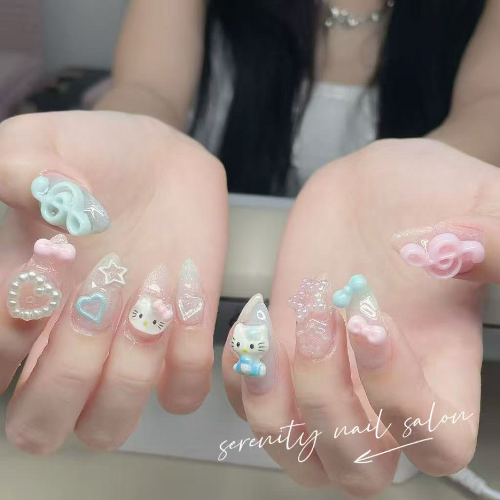 serenity_nailsalon