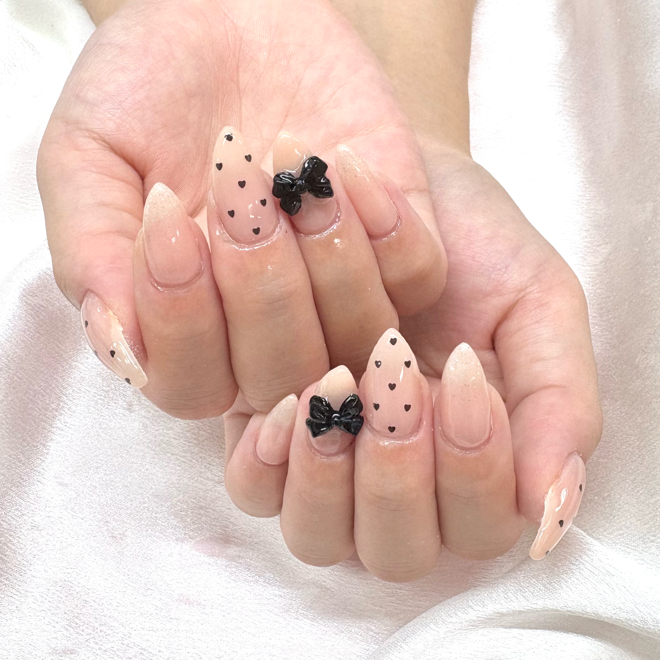 Y18_nail