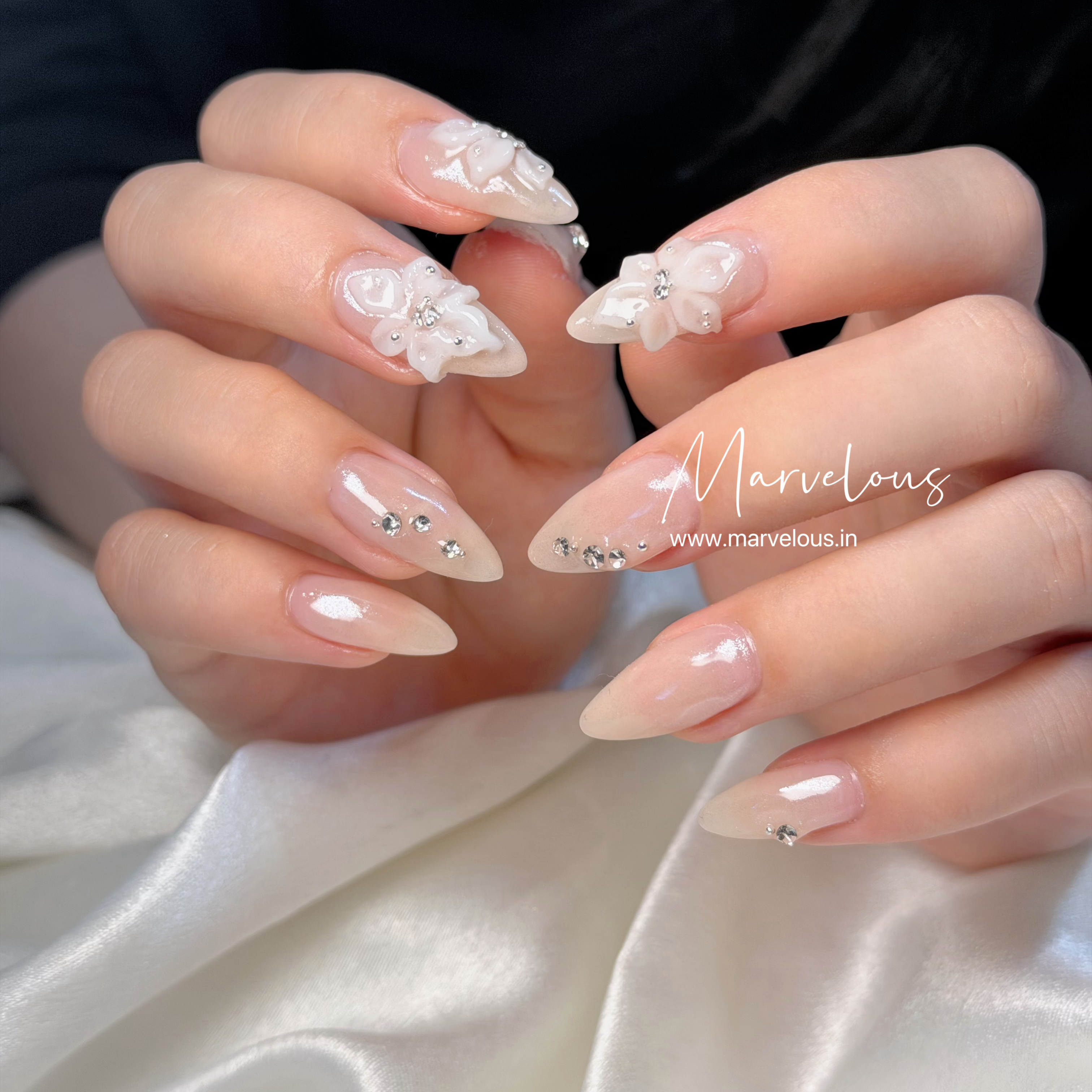 nail_marvelous
