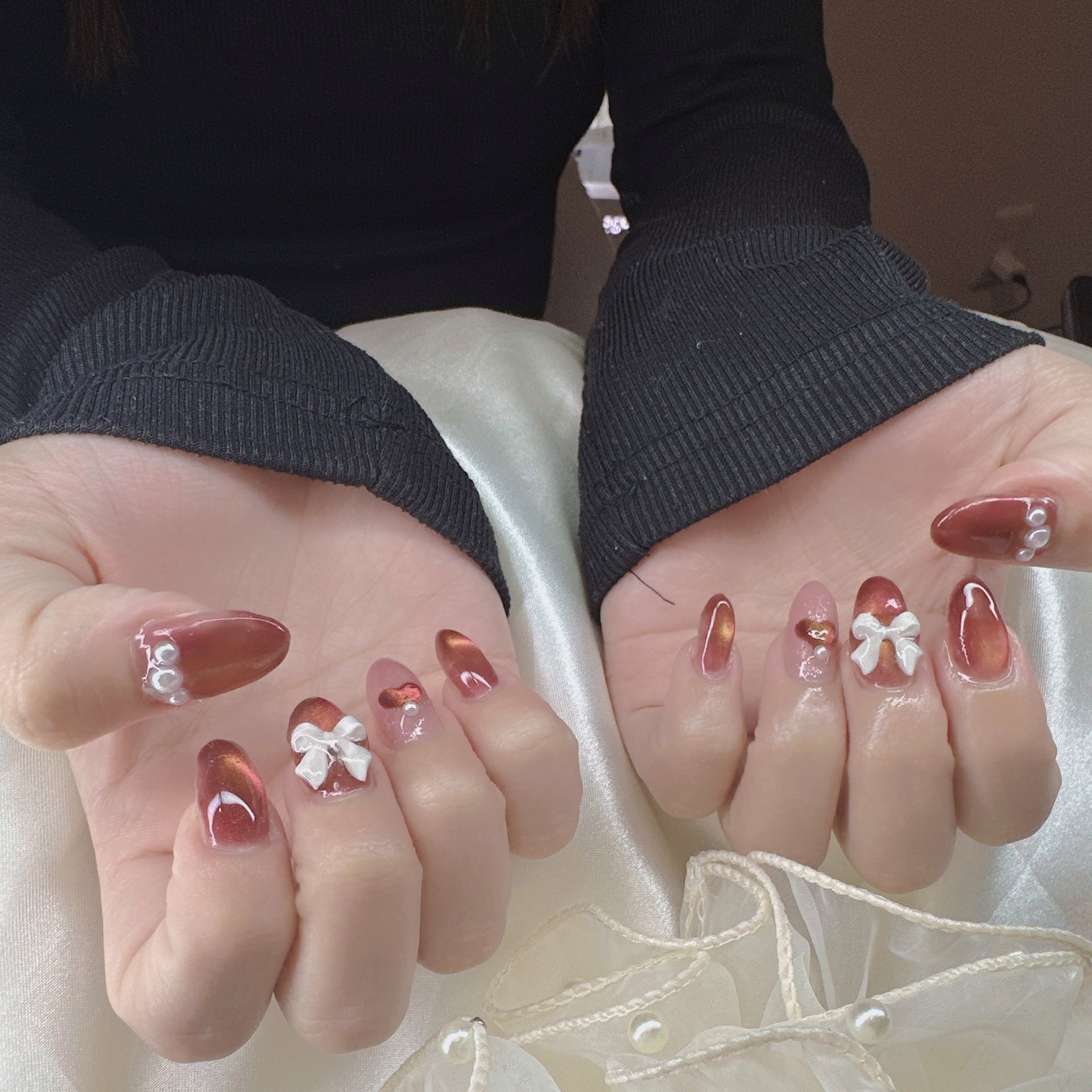 nail_miu__m.