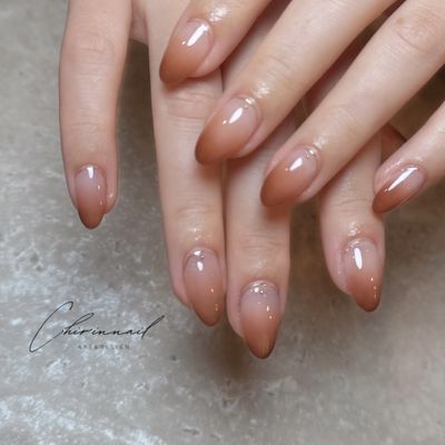 シンプルデザイン【4本まで】