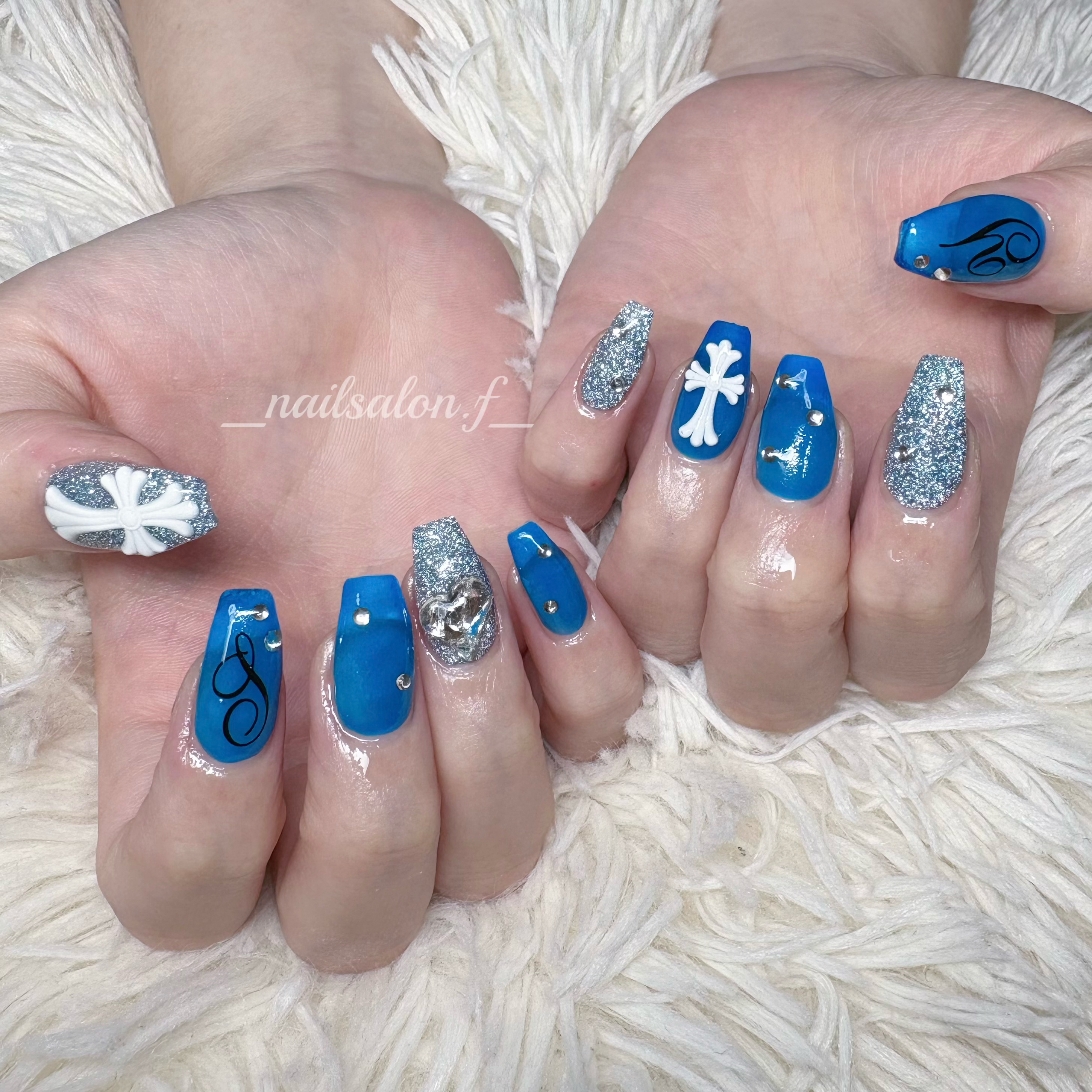 _Nailsalon.f_