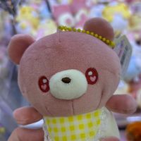 yumi_witch966