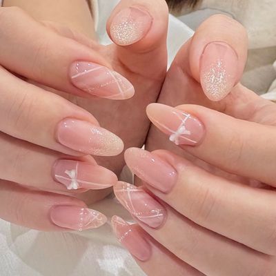 ちゅるちゅるdesign°
オフ.ケア.パーツ込み🌥️