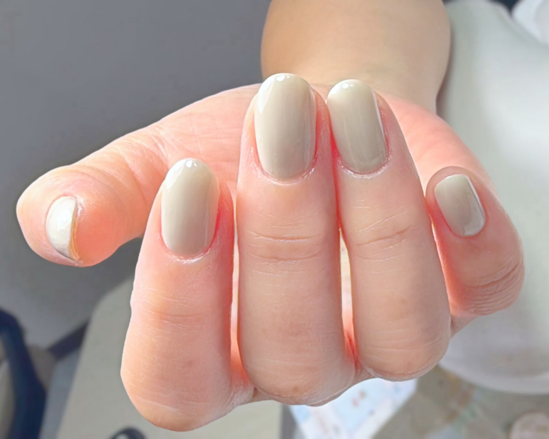 Aumi_nail_Kawasaki