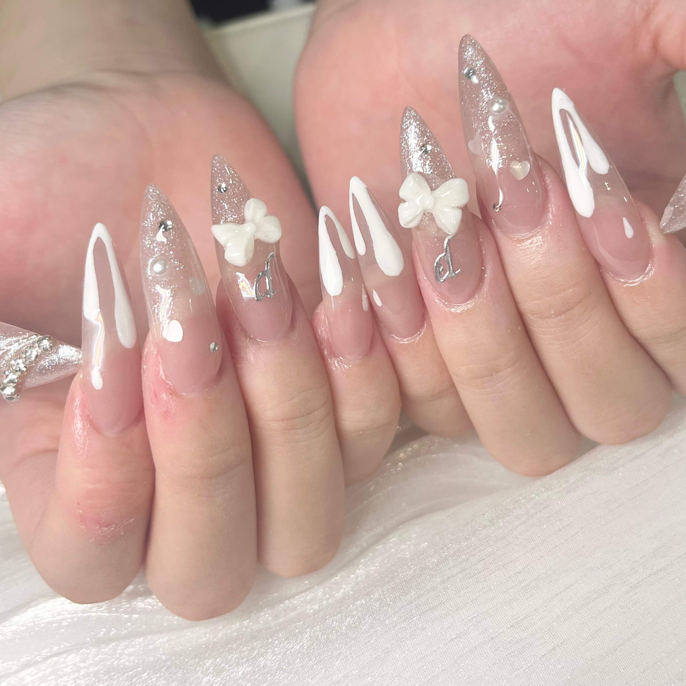 ai_cocogirls