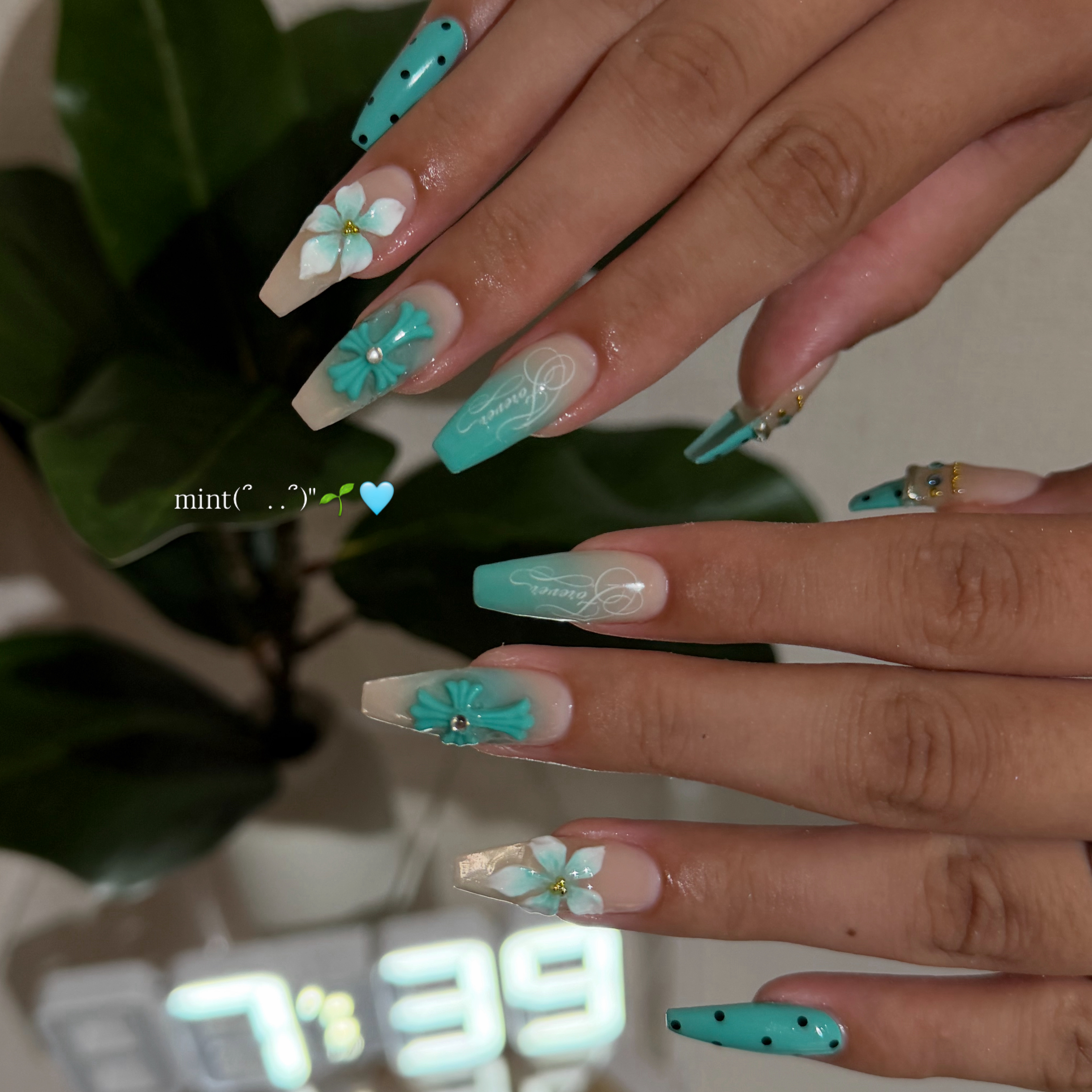 nail.more_fortune