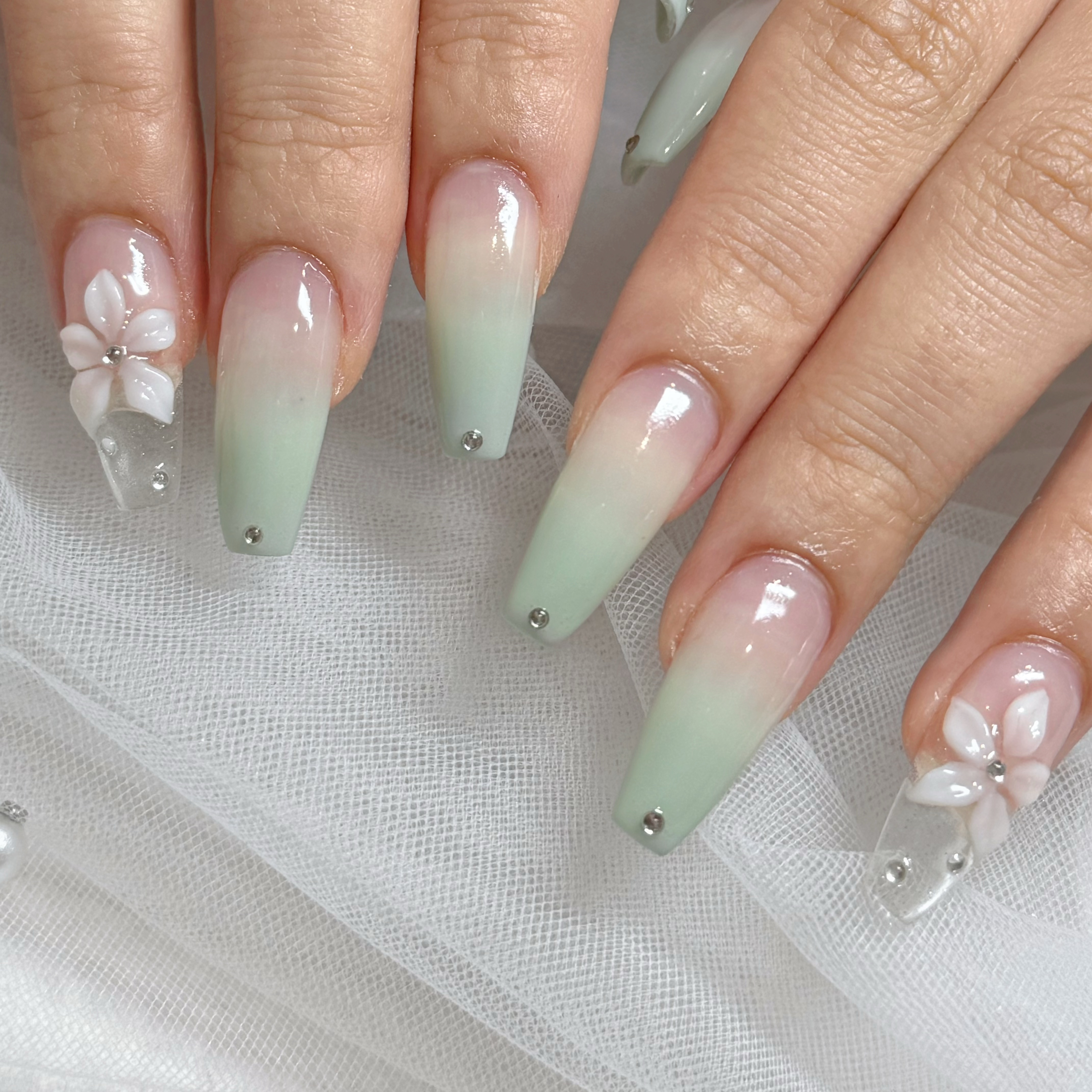 airi_nail.