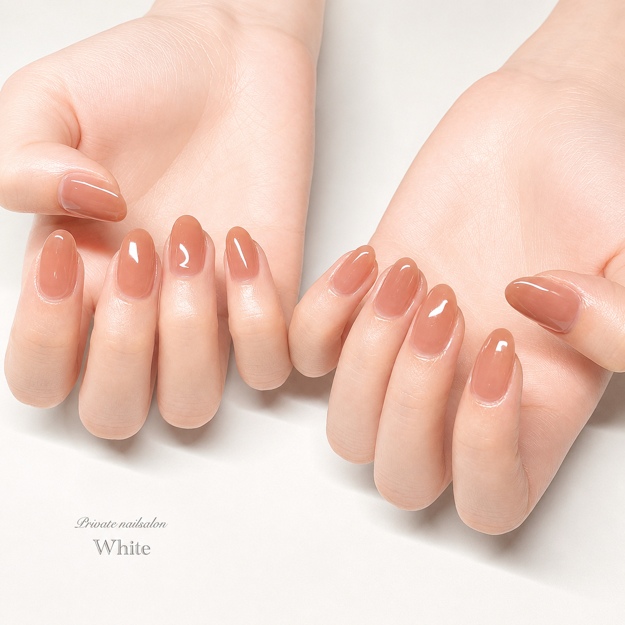 nailsalon_white