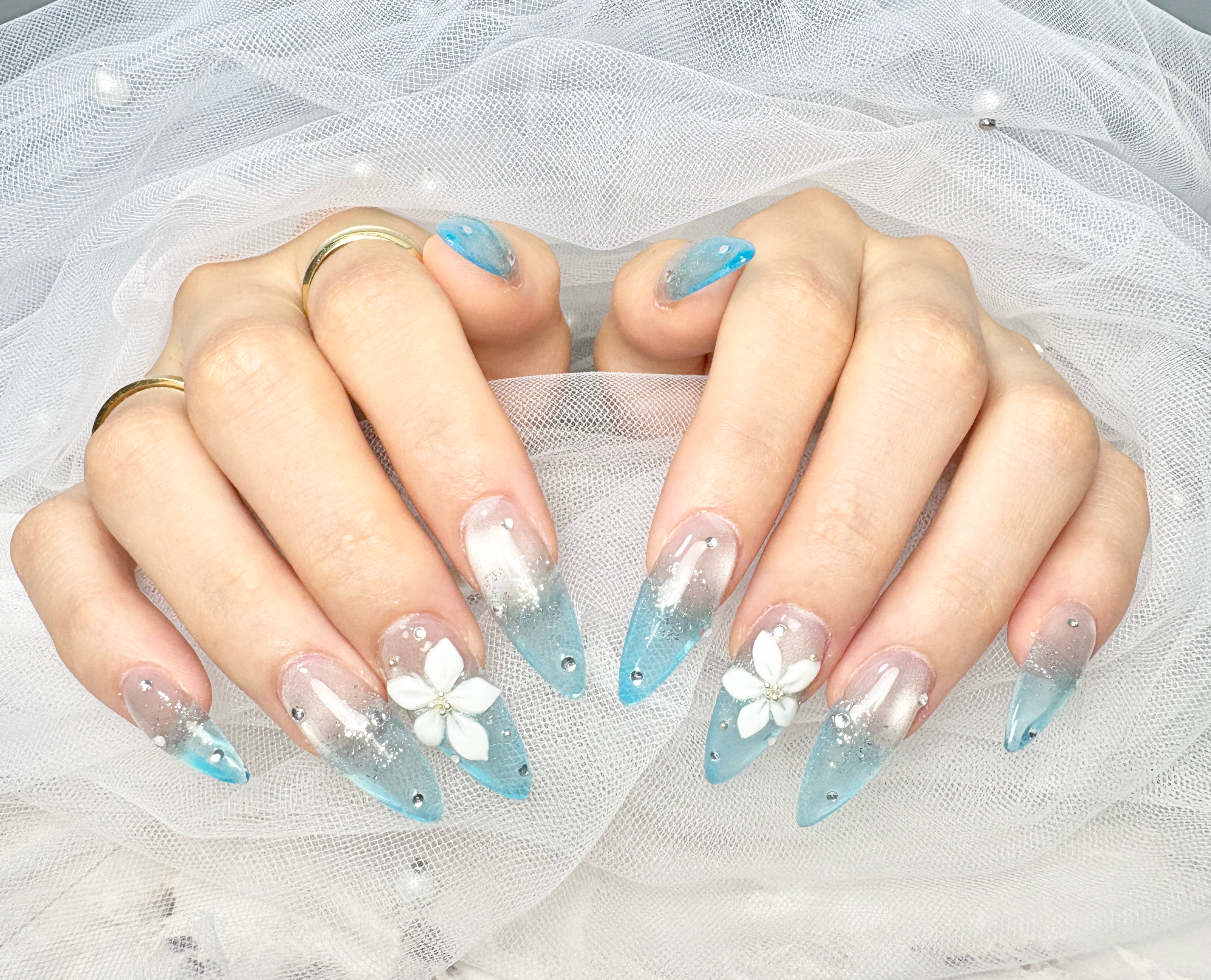 kana_t_nail