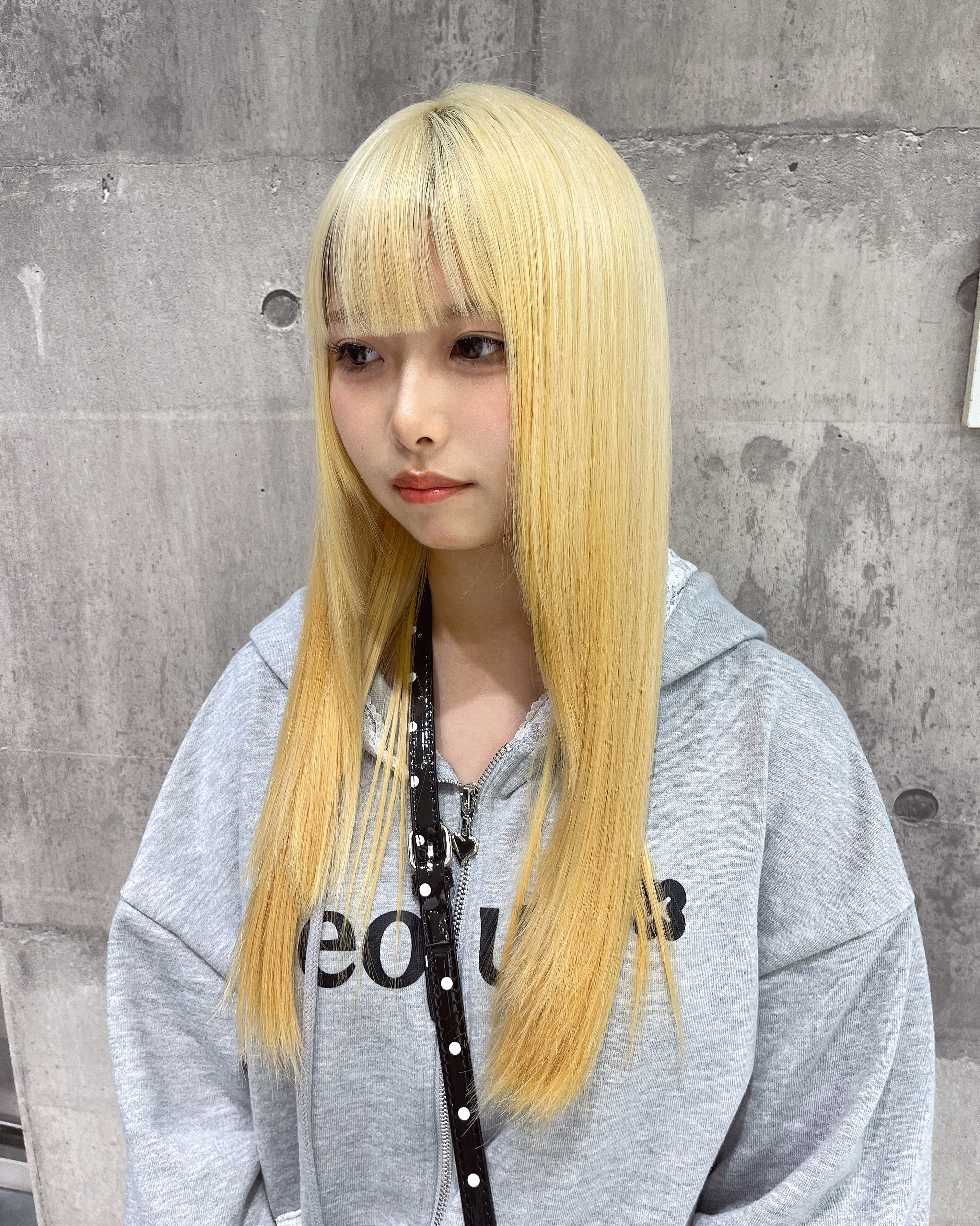 tensho_yana
