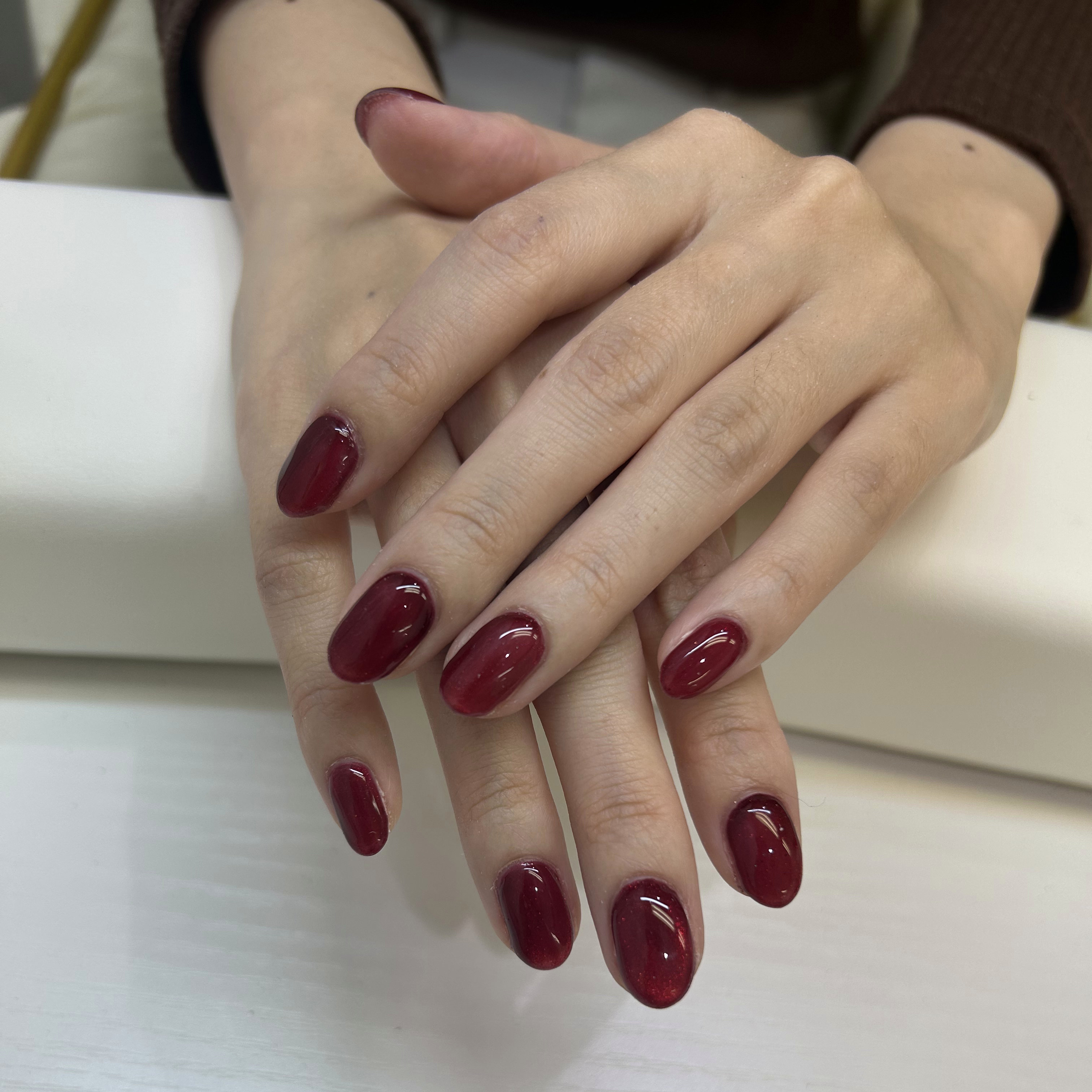 YUKINO_Nia_Nailsalon