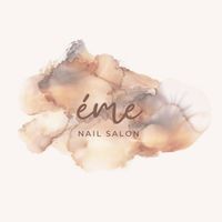 eme_nail