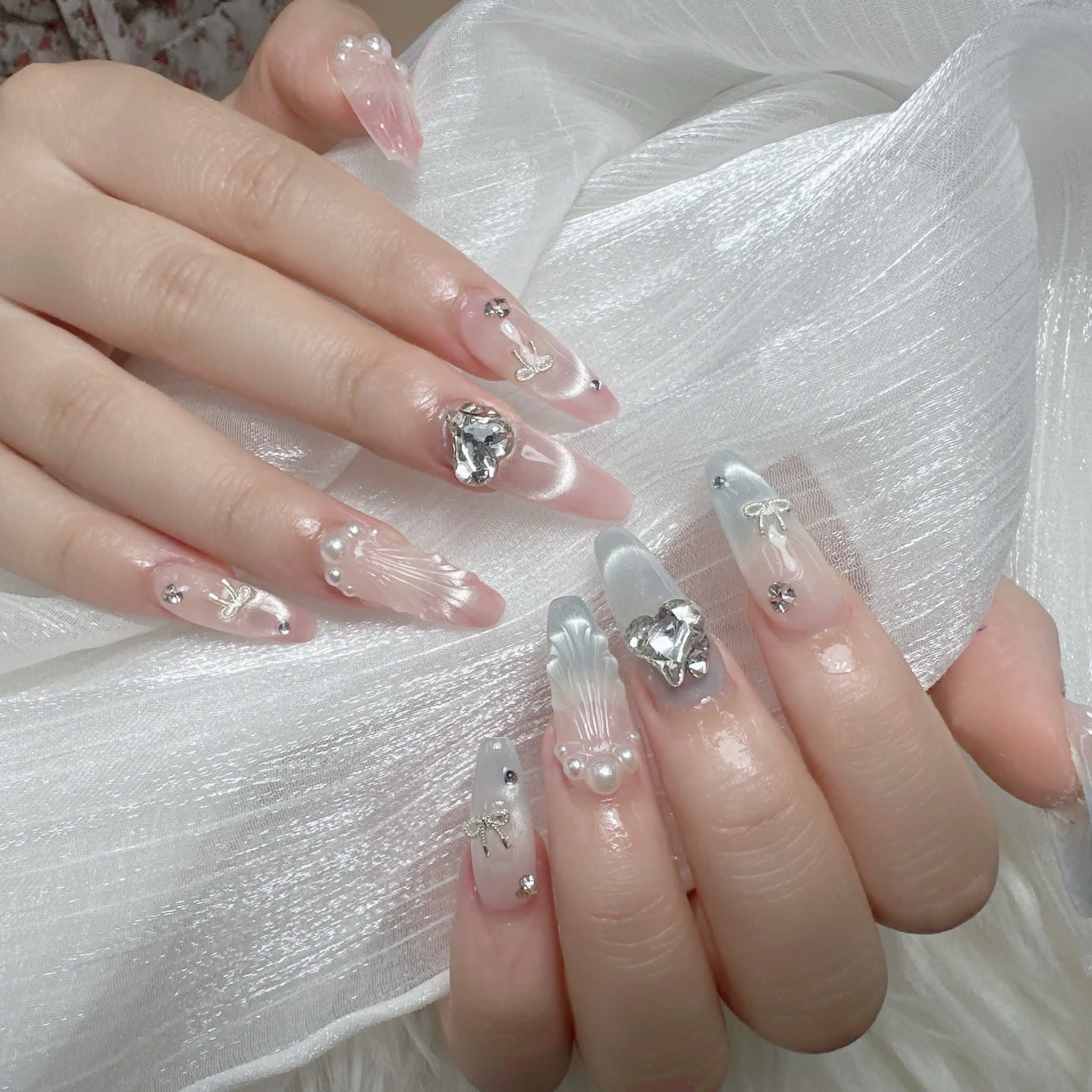 Hara01_Nail