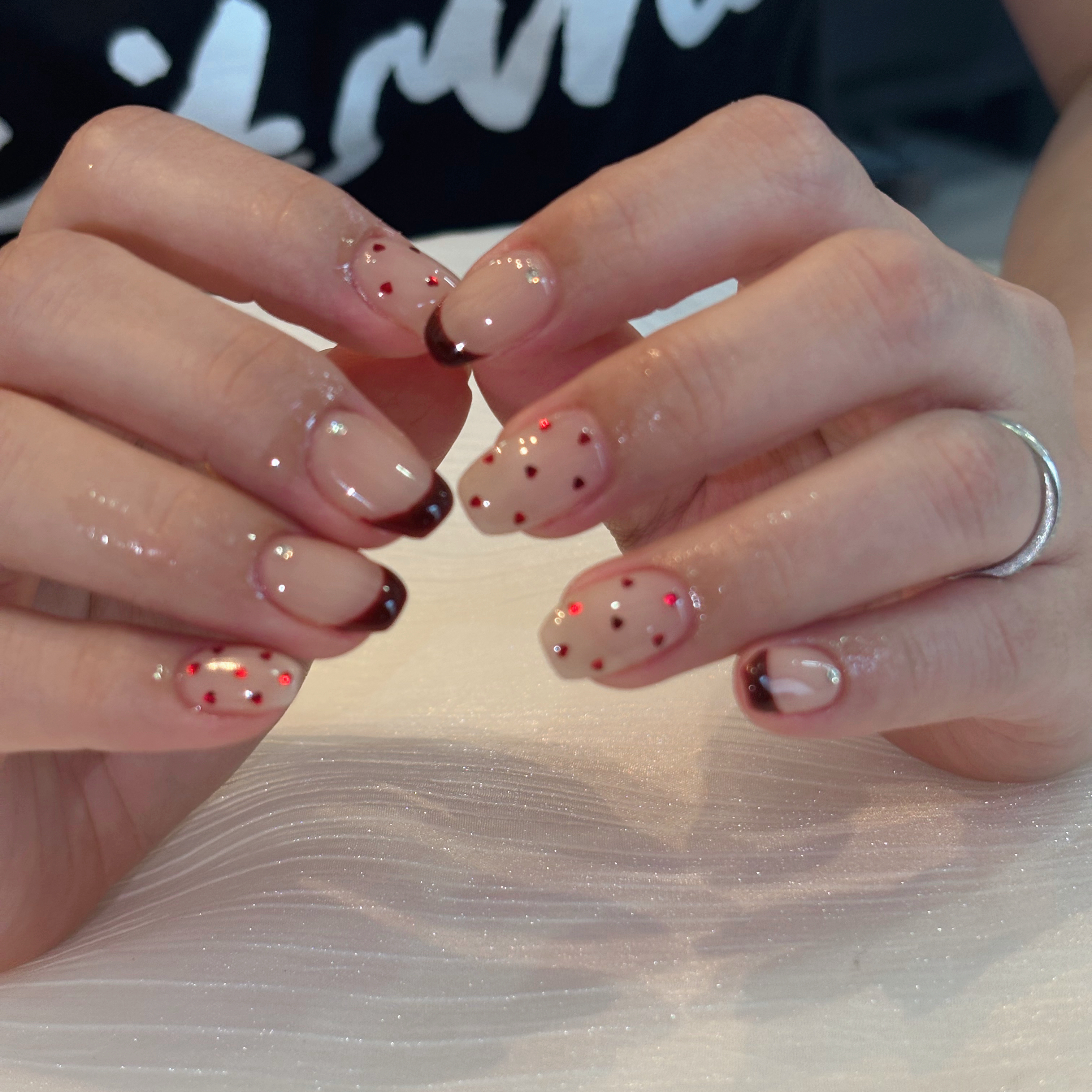 charme0701