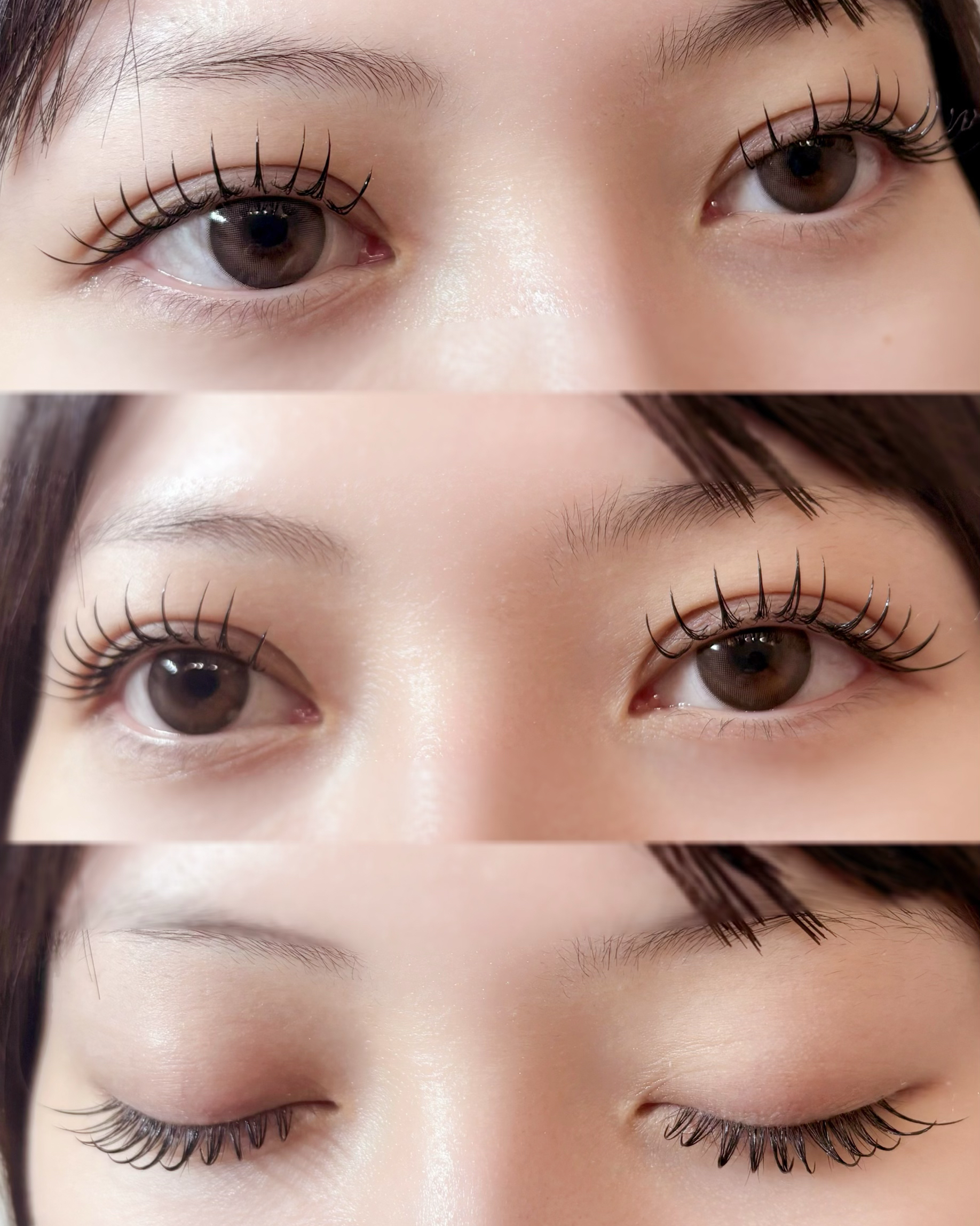 eye_slily
