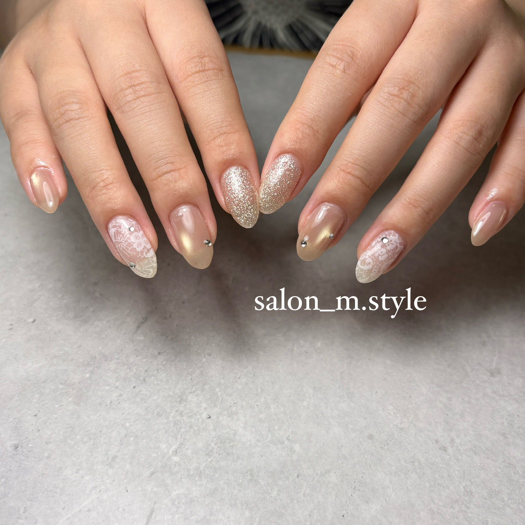 salon_m.style