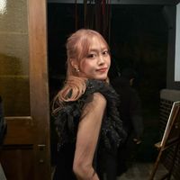 Tanno_olivia