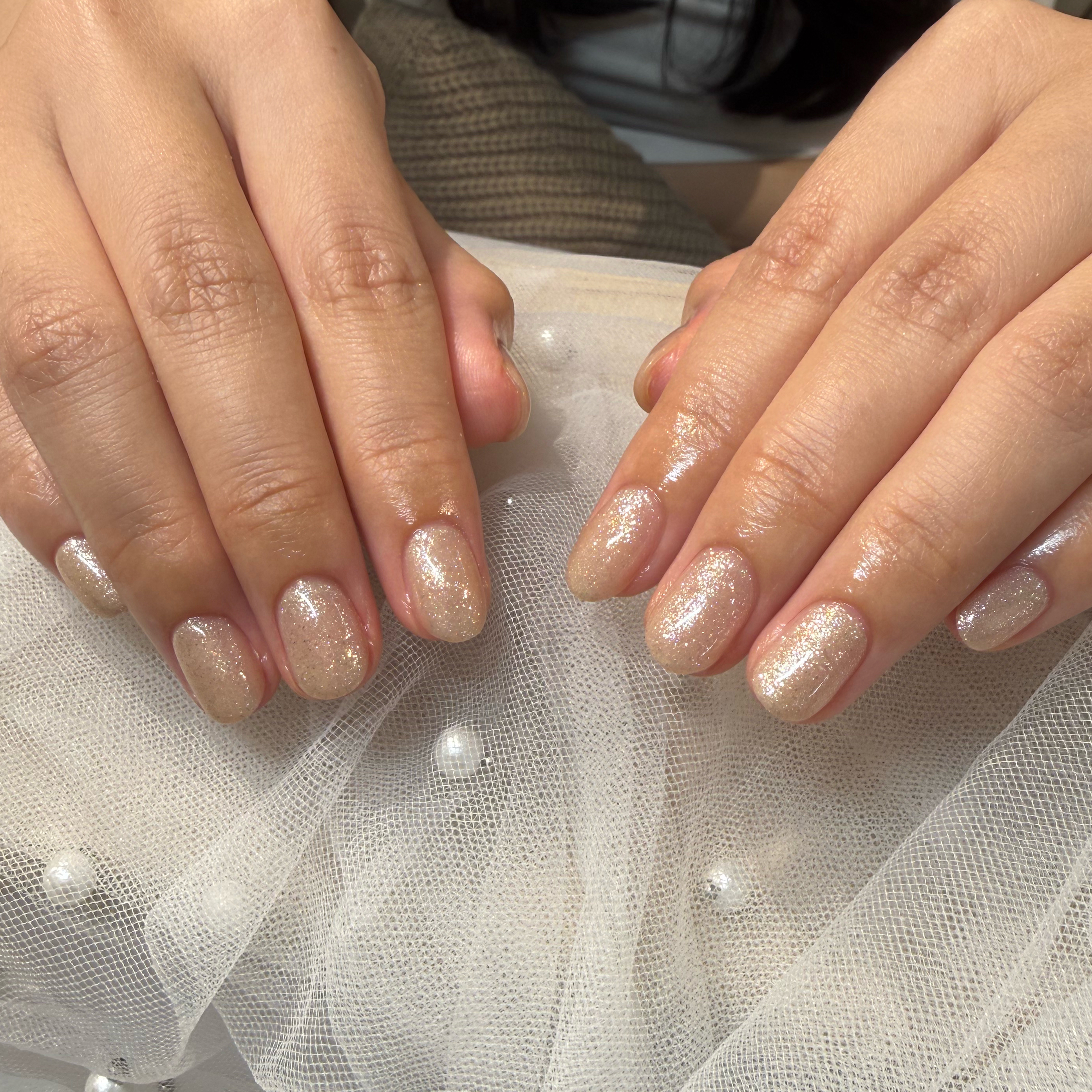 il_nail_kobe