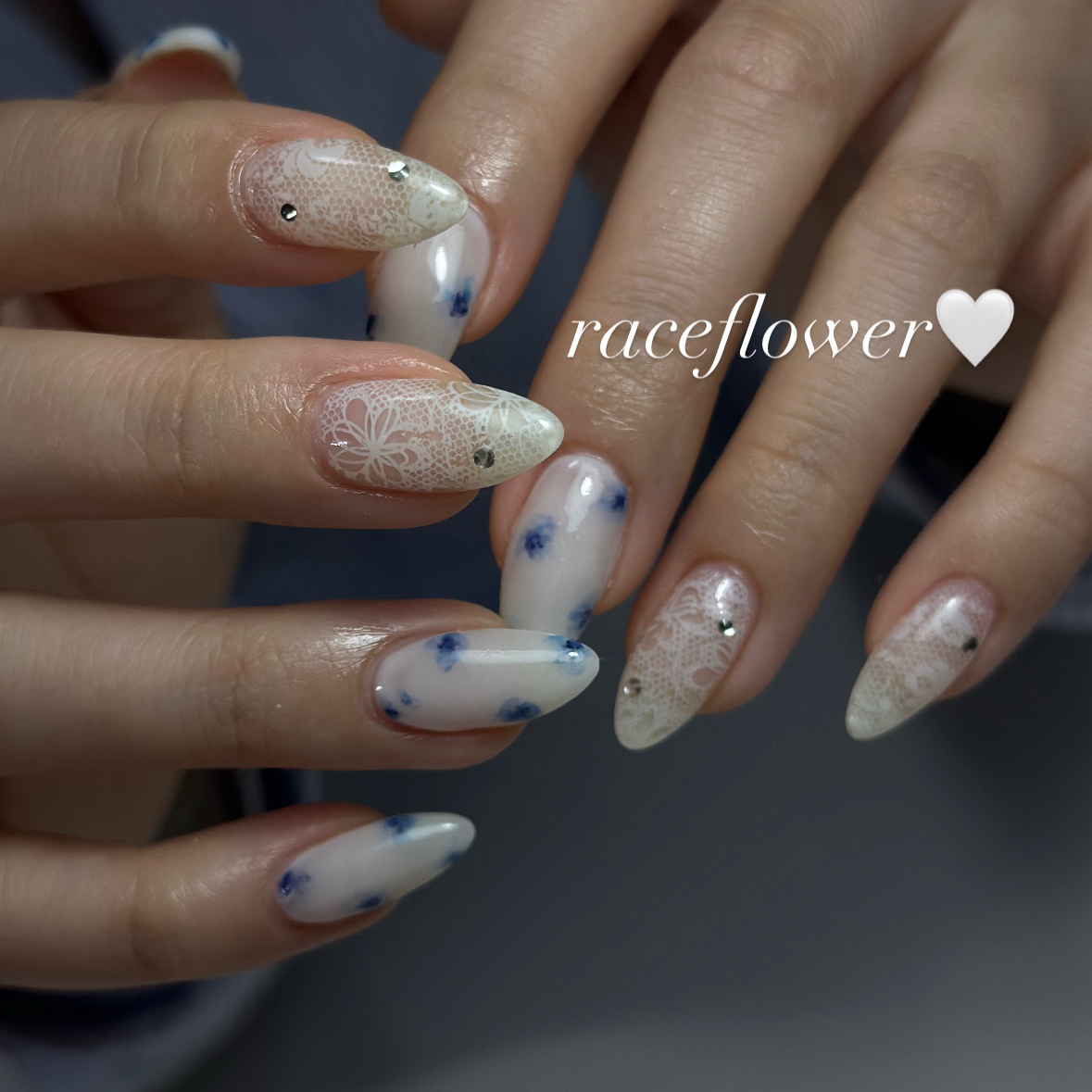 private.nailsalon.miria