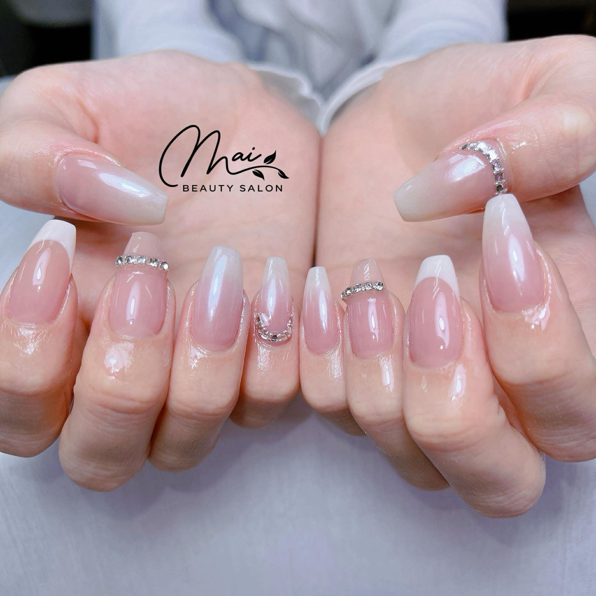 Sunshine_nail