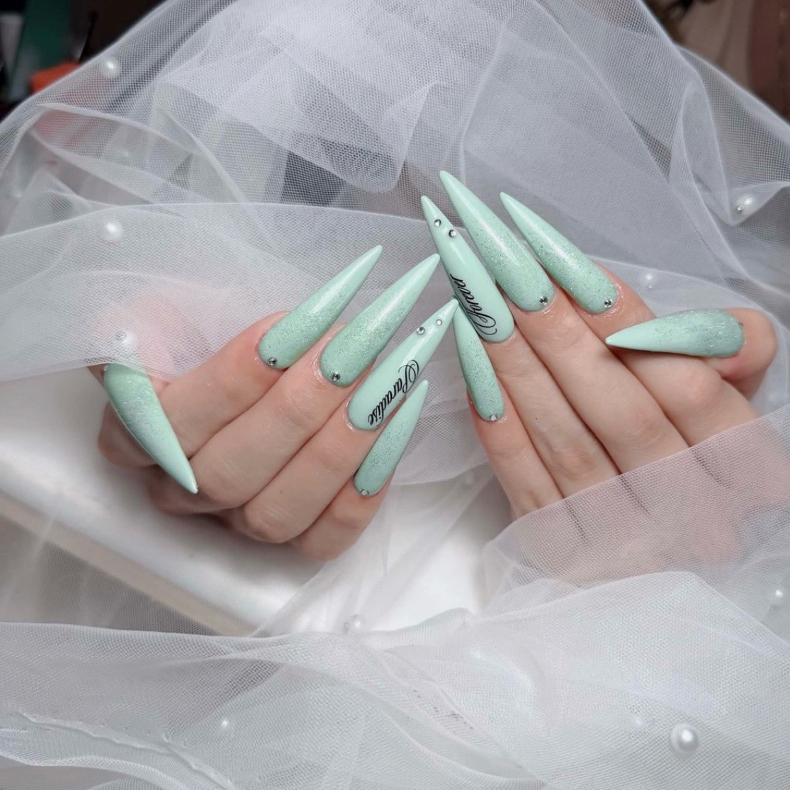 anchan0_nail