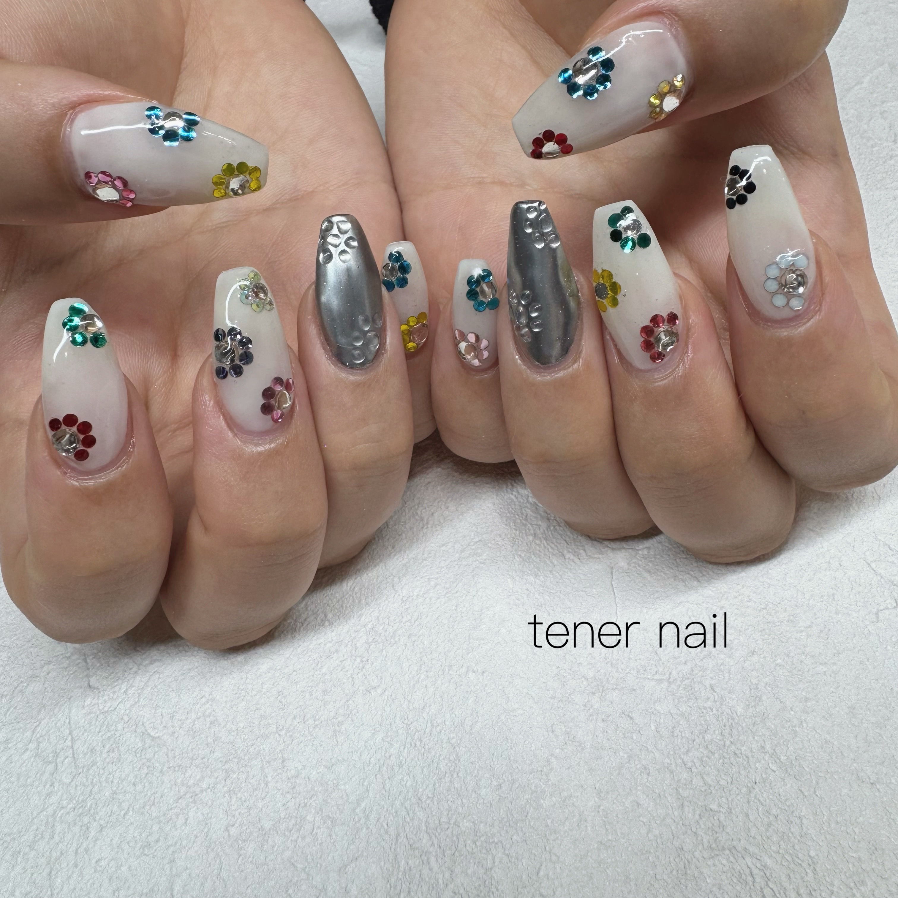 tener_nail