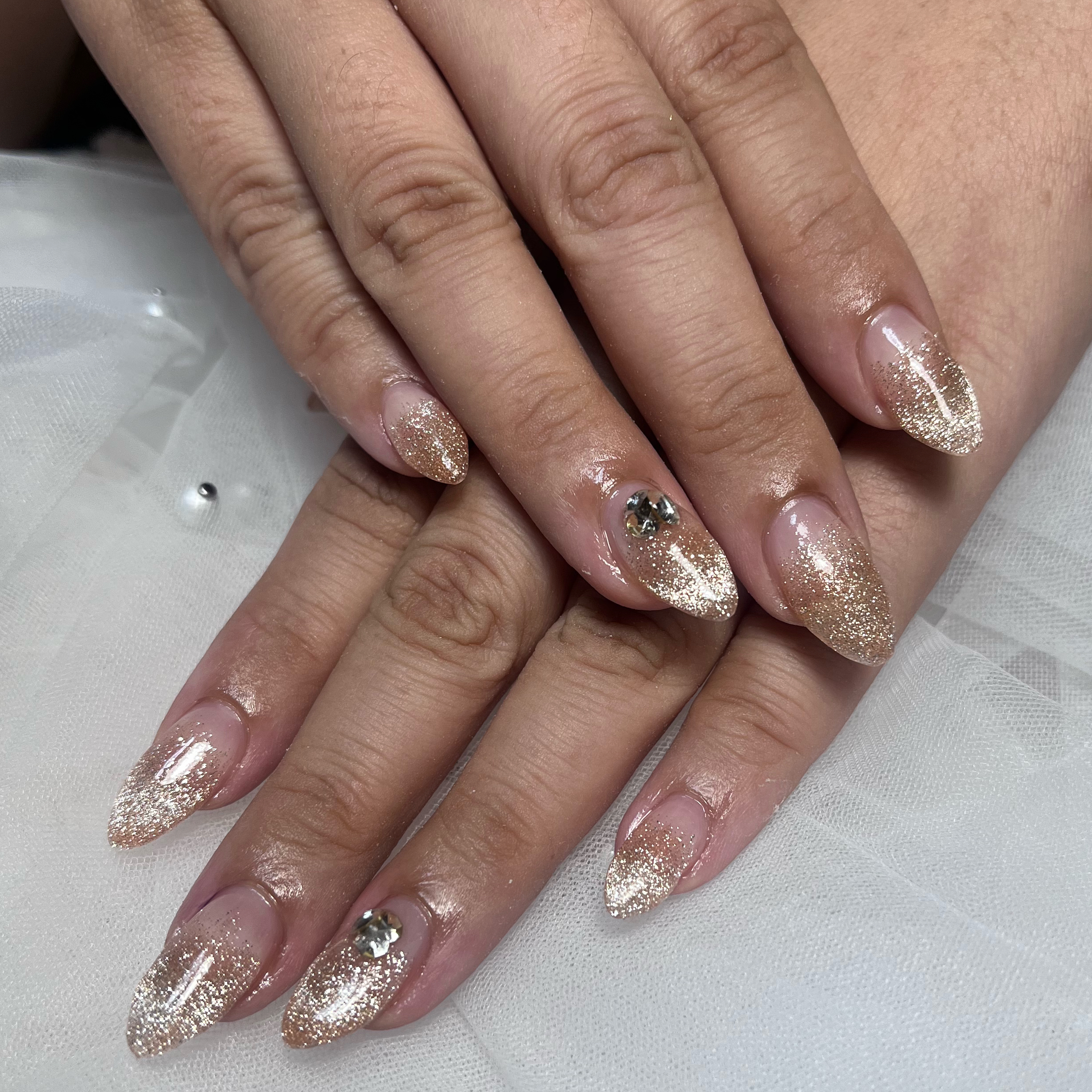 okinawa_nail