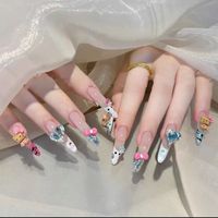 Ryunail.yukichan