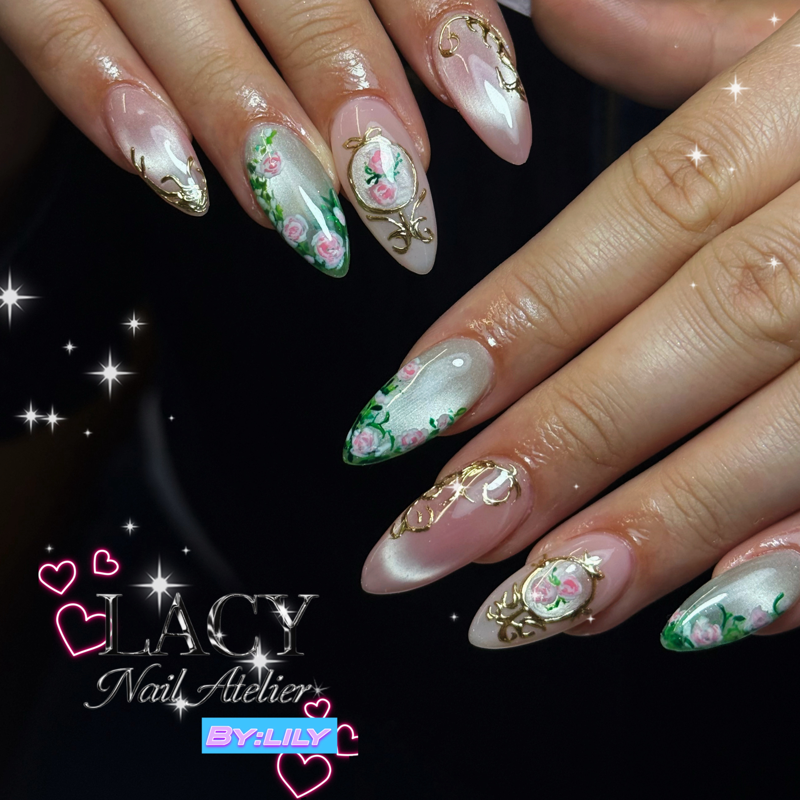 Miran.lacynail