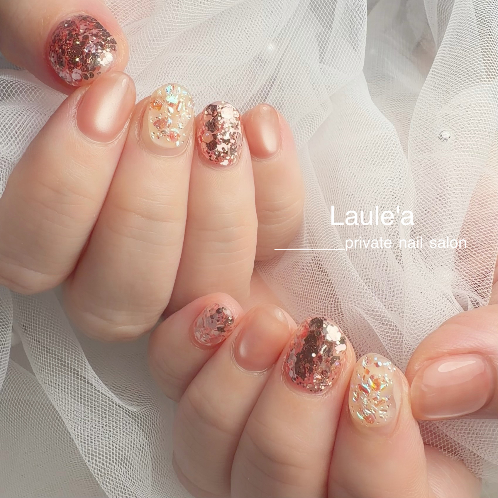 nail_laulea