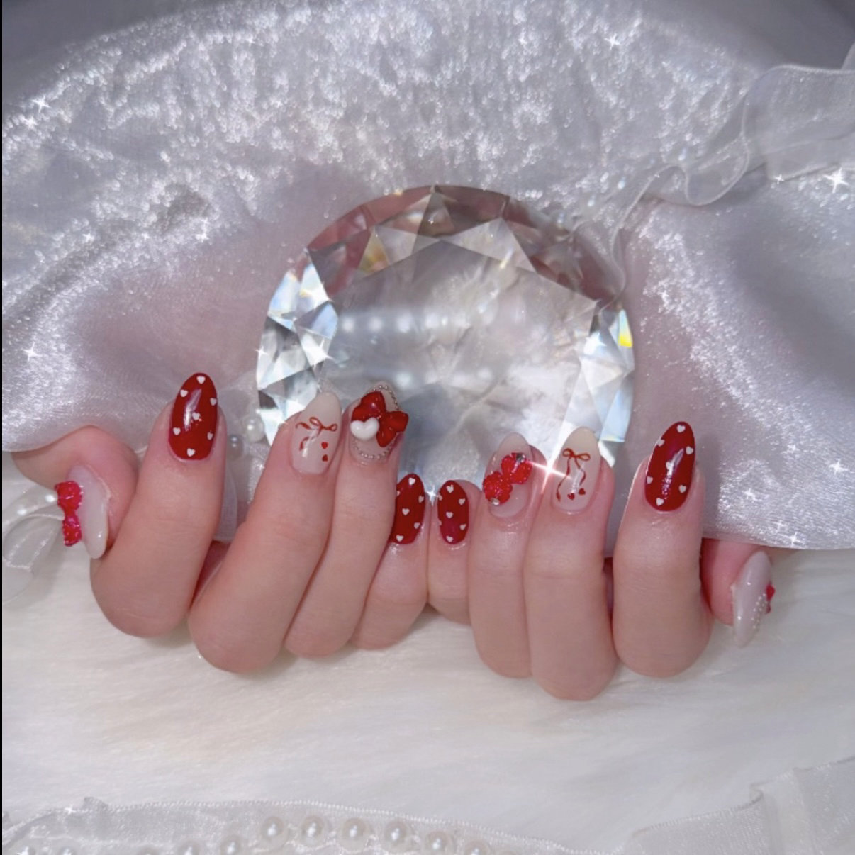 nailsalon__Lia