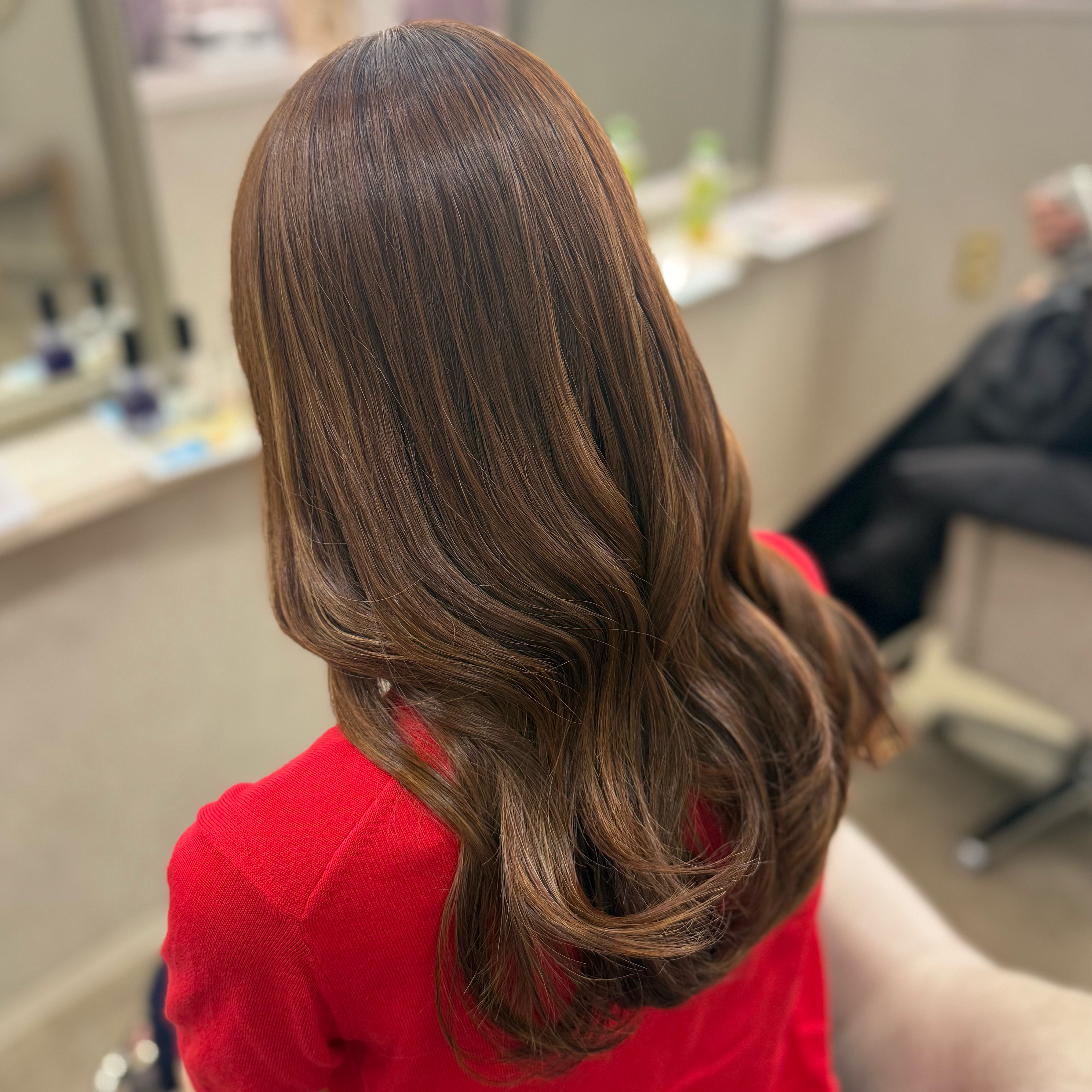 ColorCouture_.sola