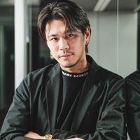 tendo_iki