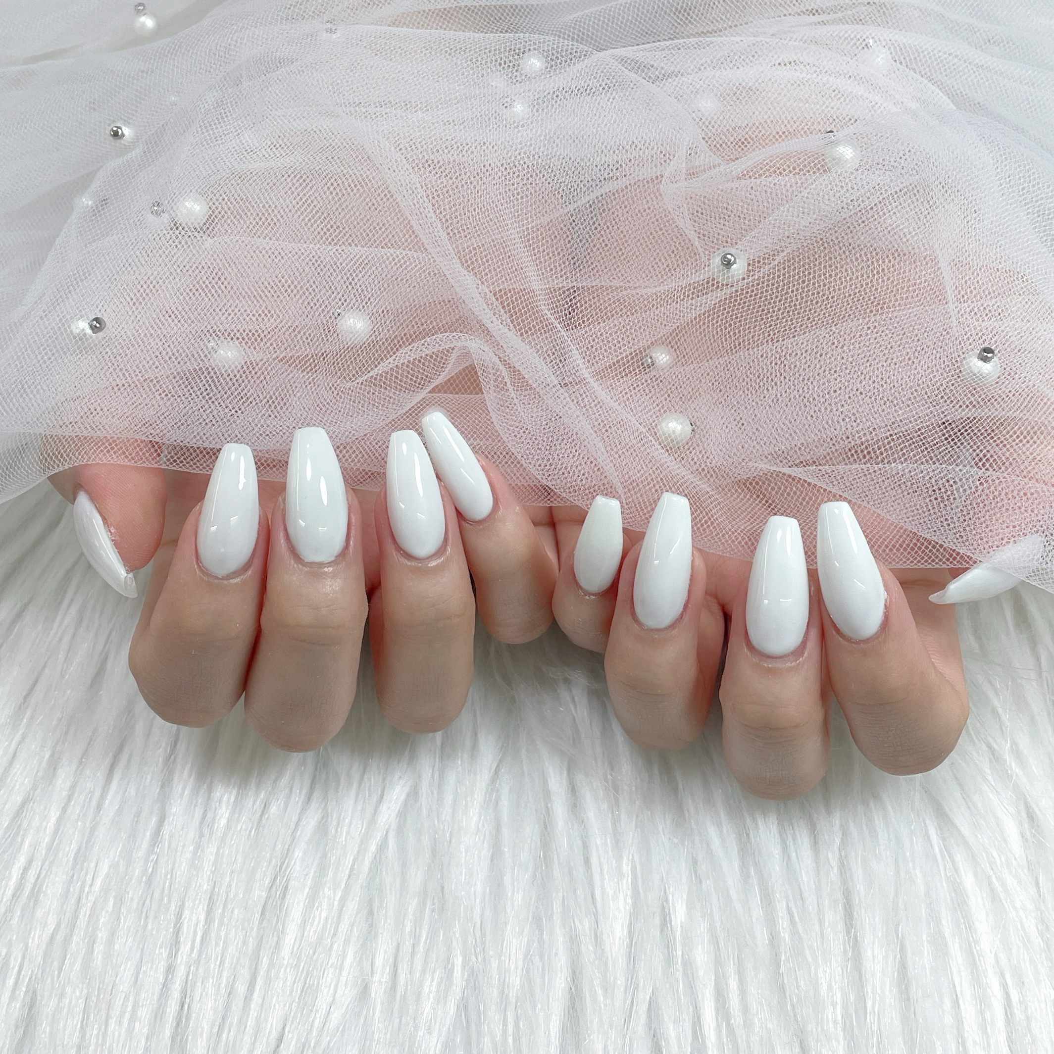 Neko_cutienailschan