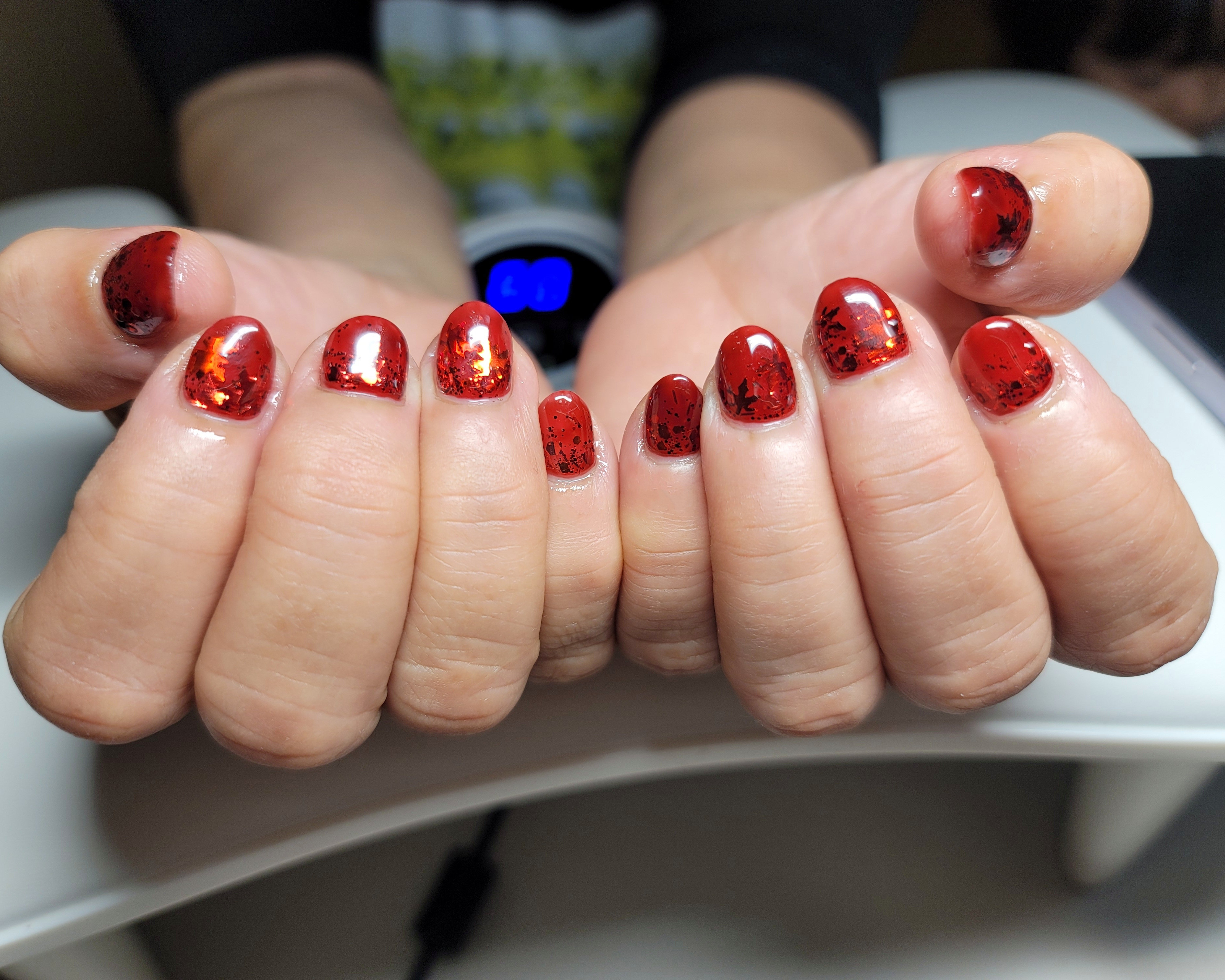 nail_nail_