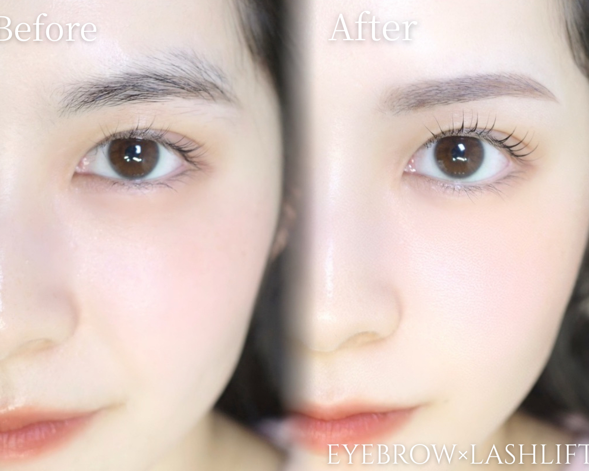olu_eyelashsalon