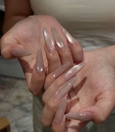🎀「長さ出し10本」マグネットorフラッシュ✨