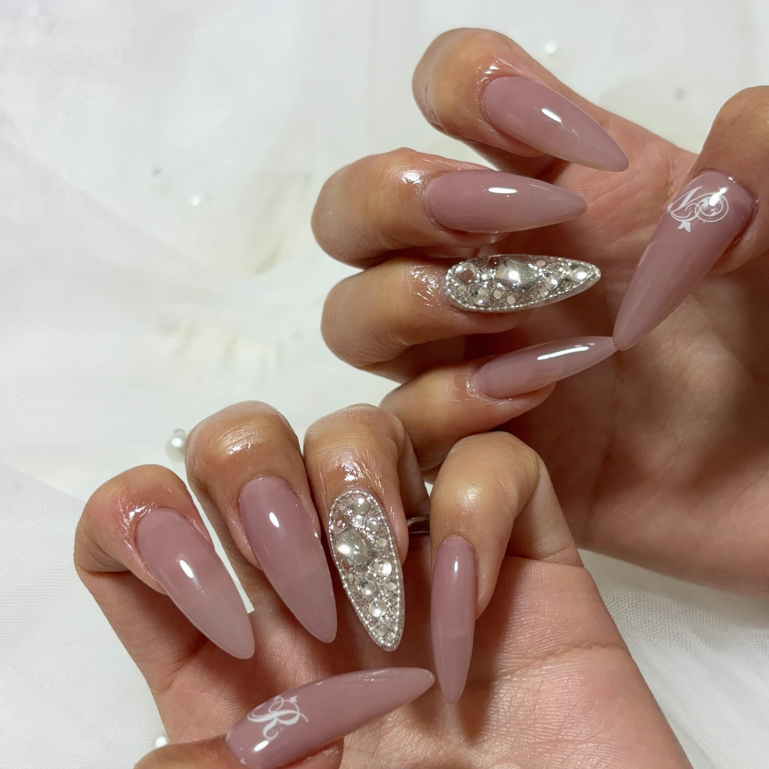 nail_riri08