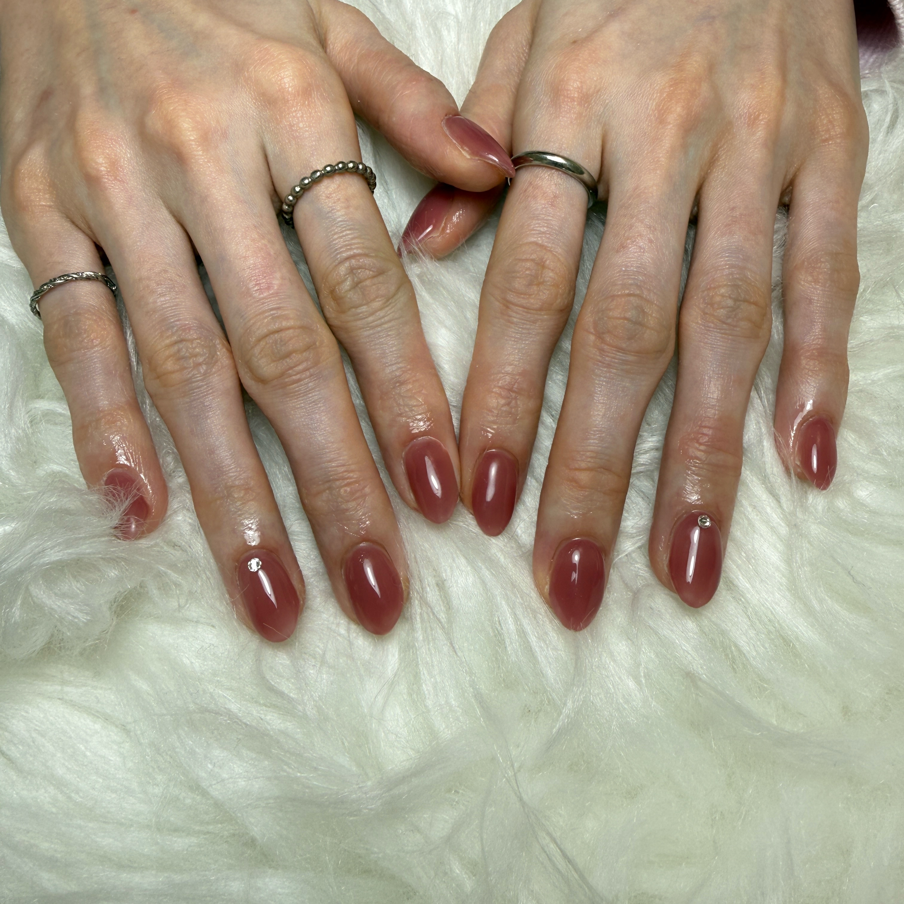 Haru_nail2702