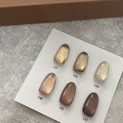 マグネット10本
