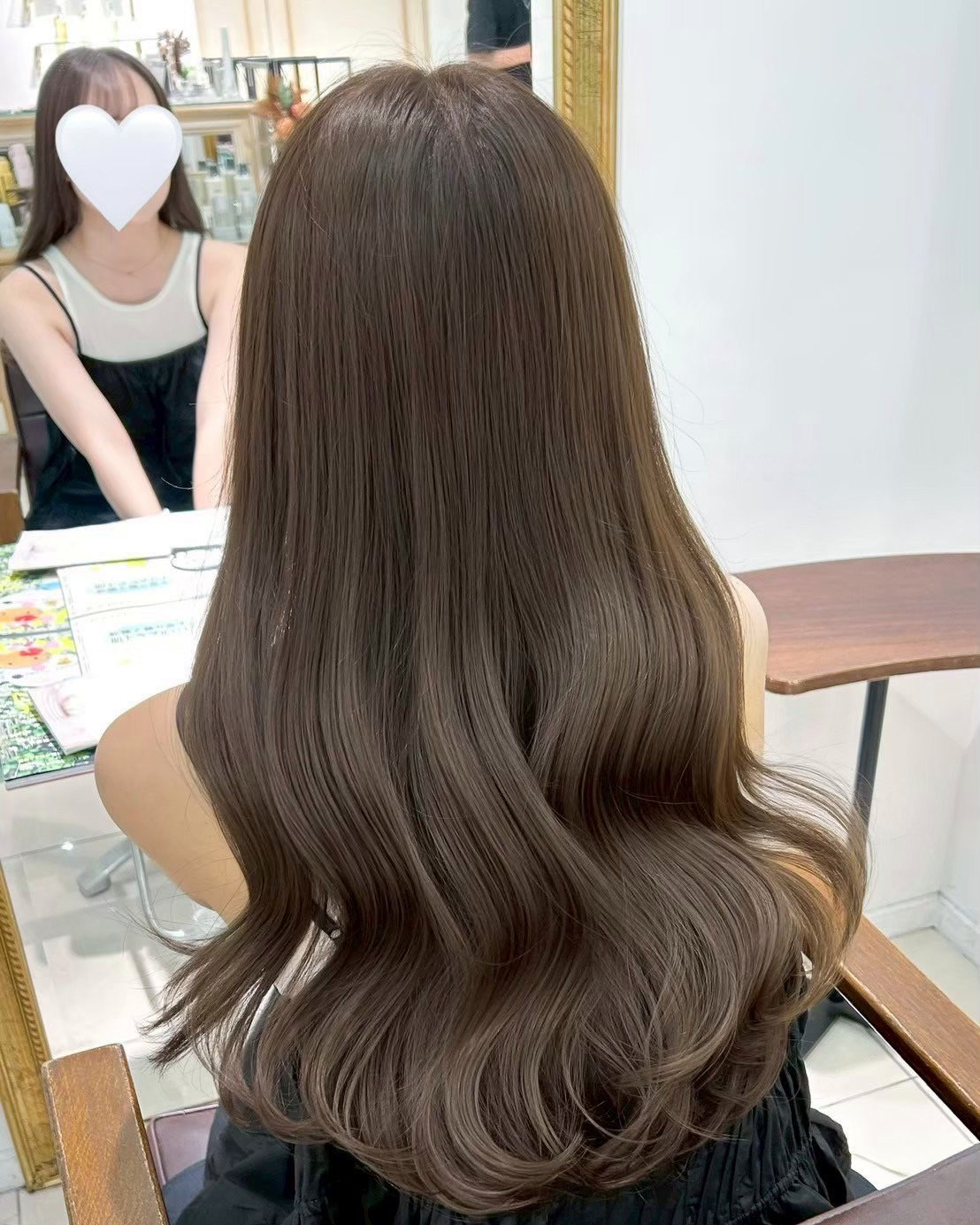 amatokyo_sayaka