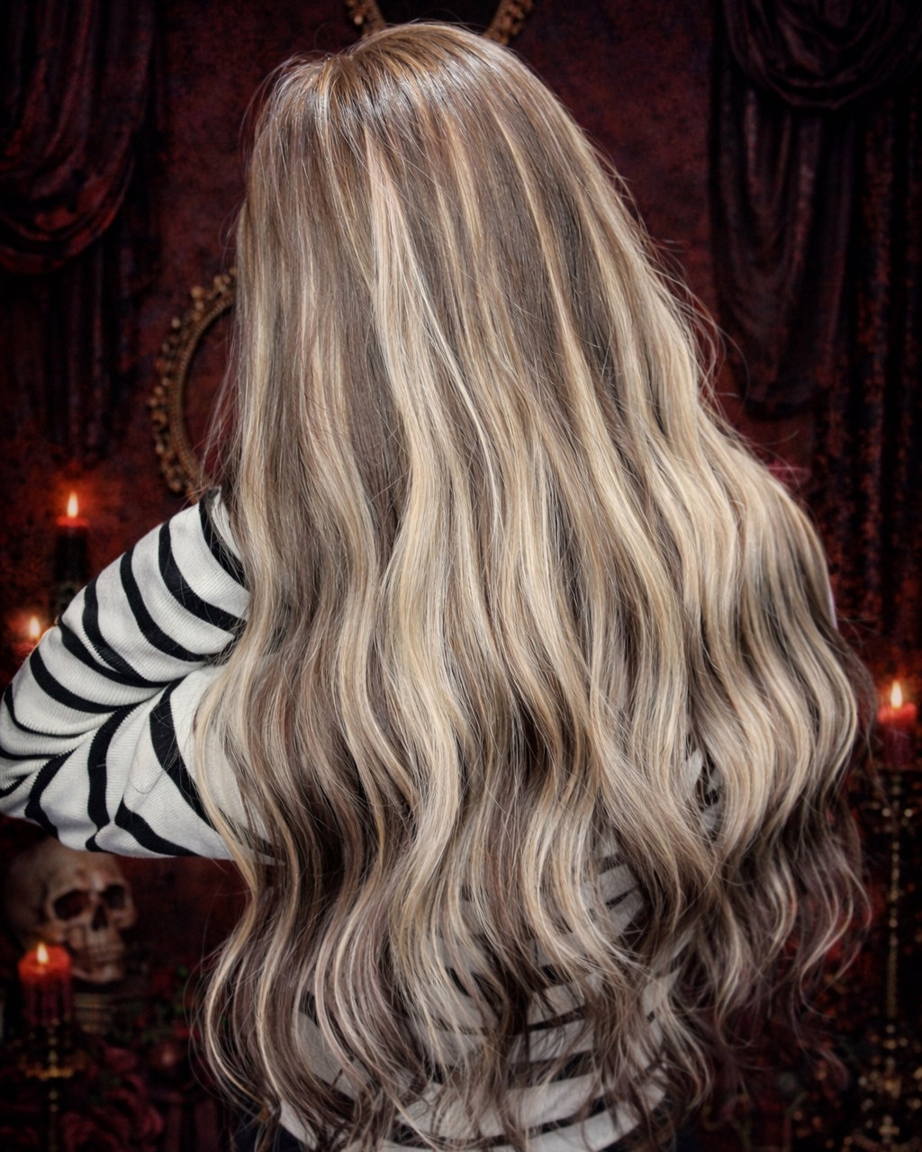 Quincess0908
