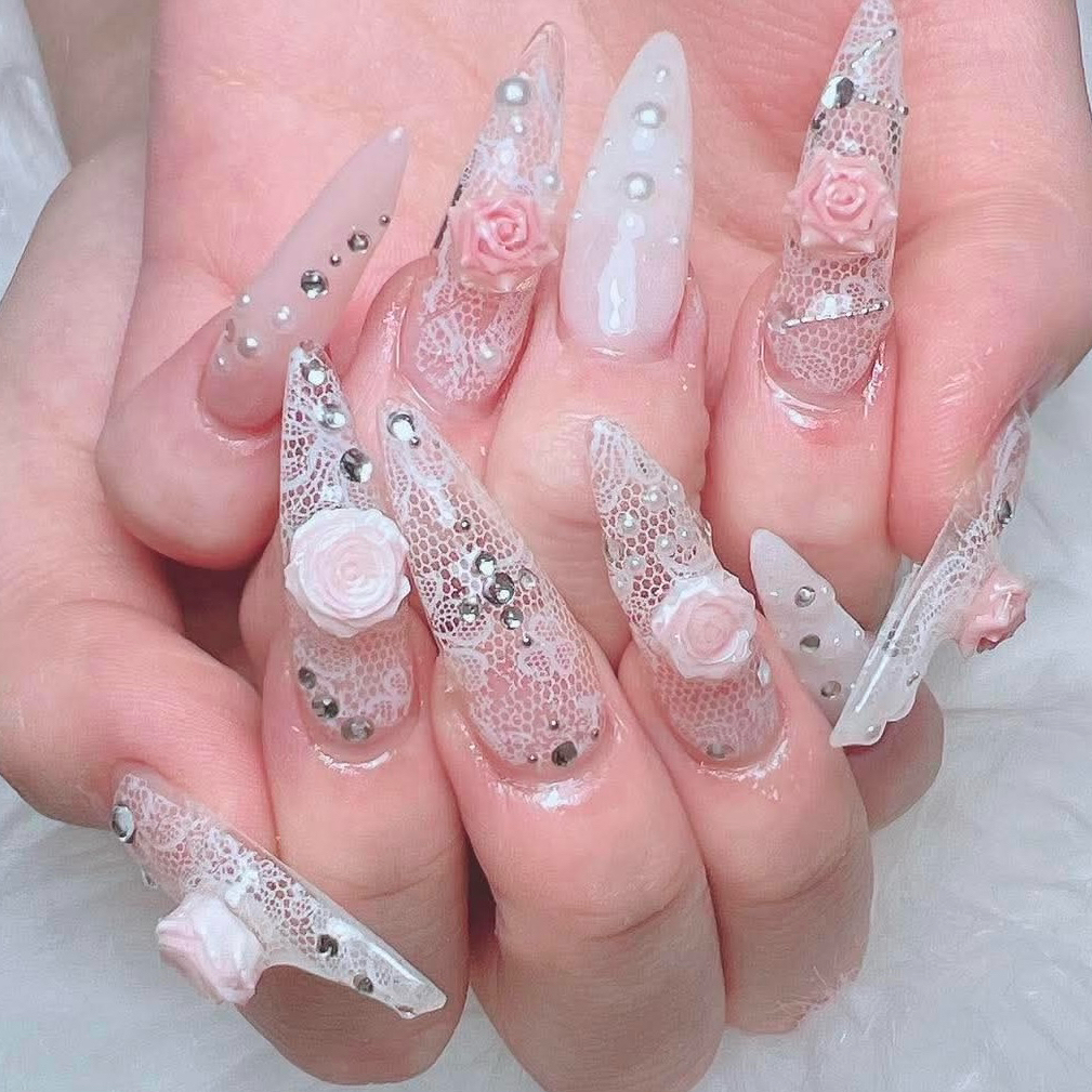 HanaRose_Nail