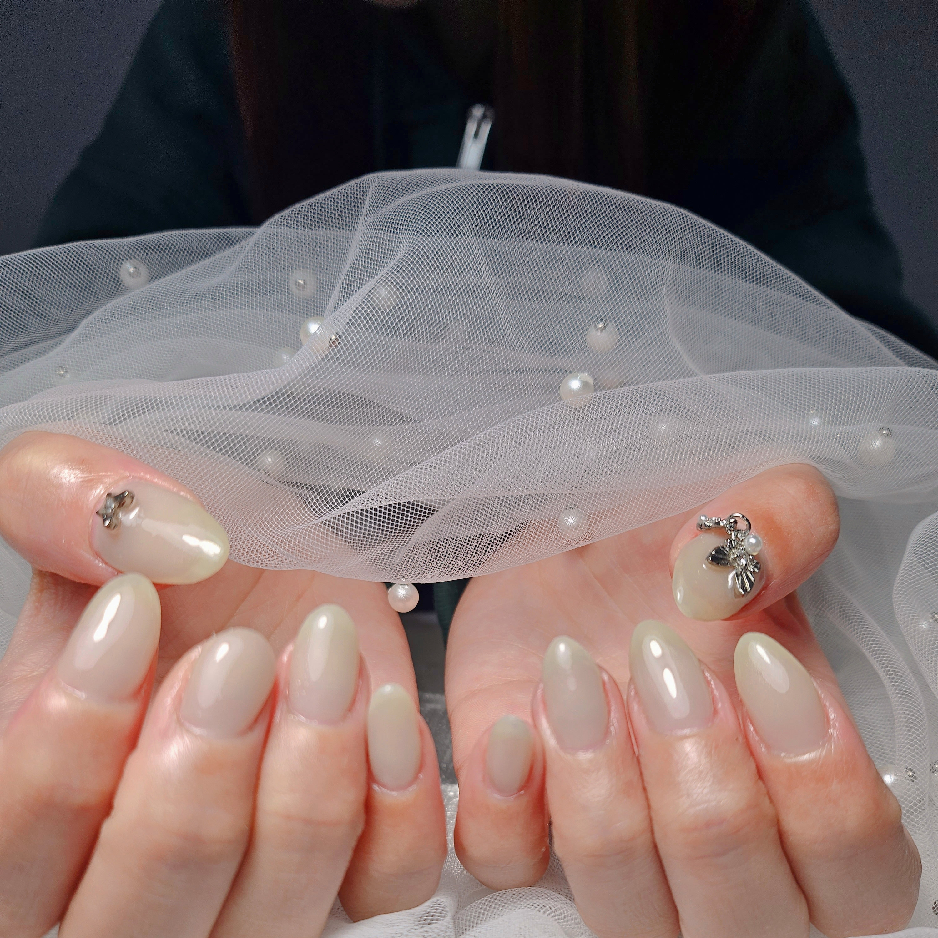 camellia.nail