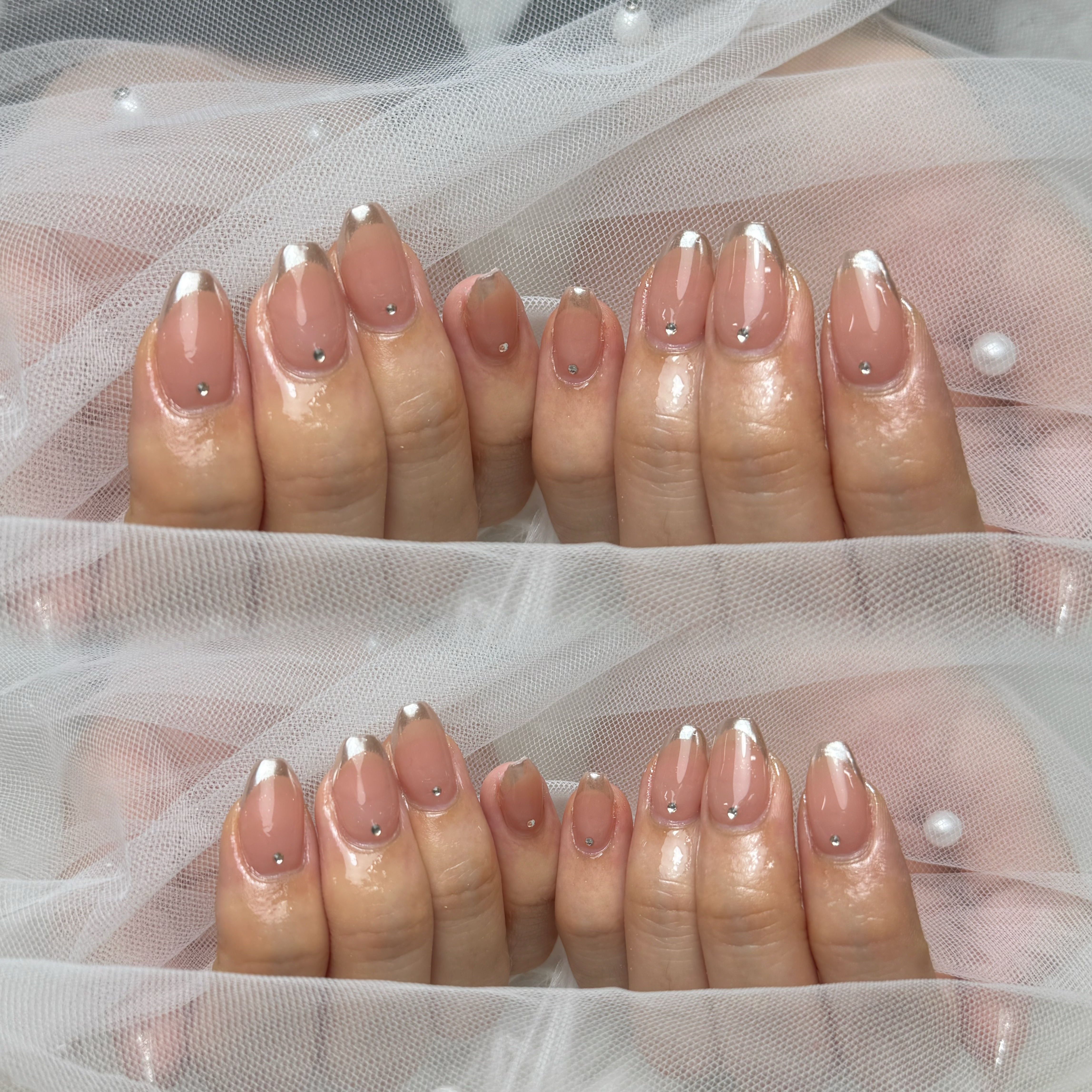 M_mizuki