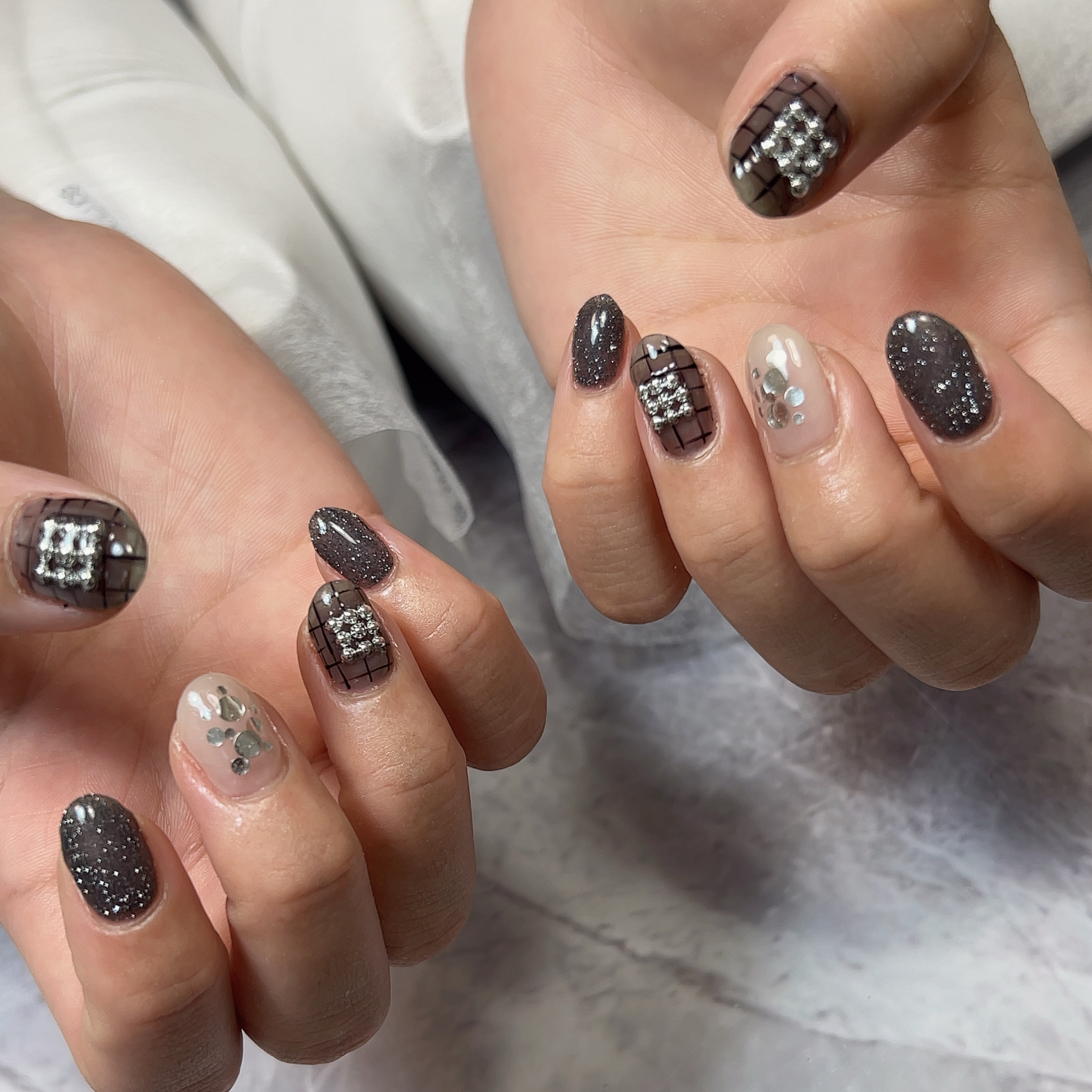 _A.nails_