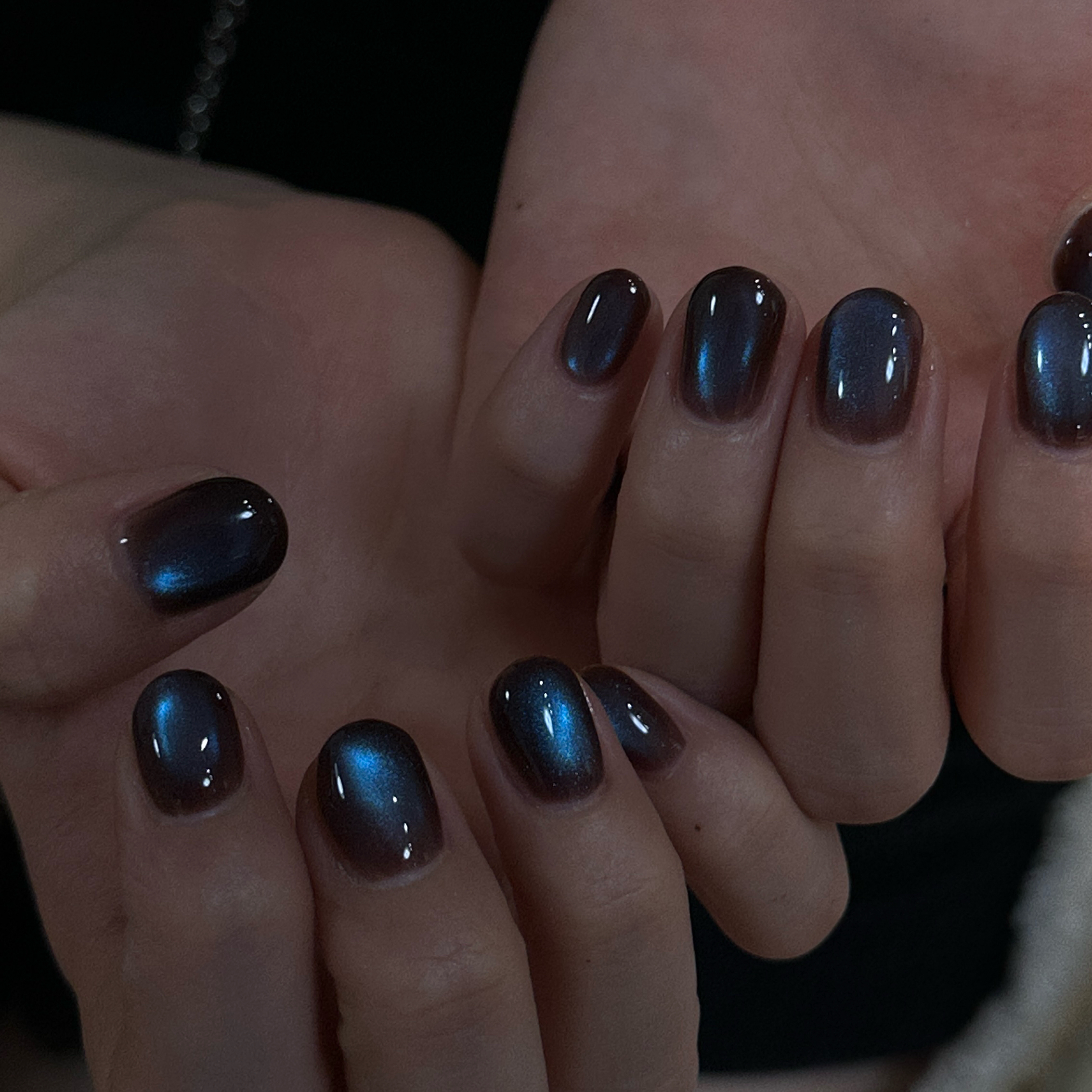 Sun_nail_ikebukuro