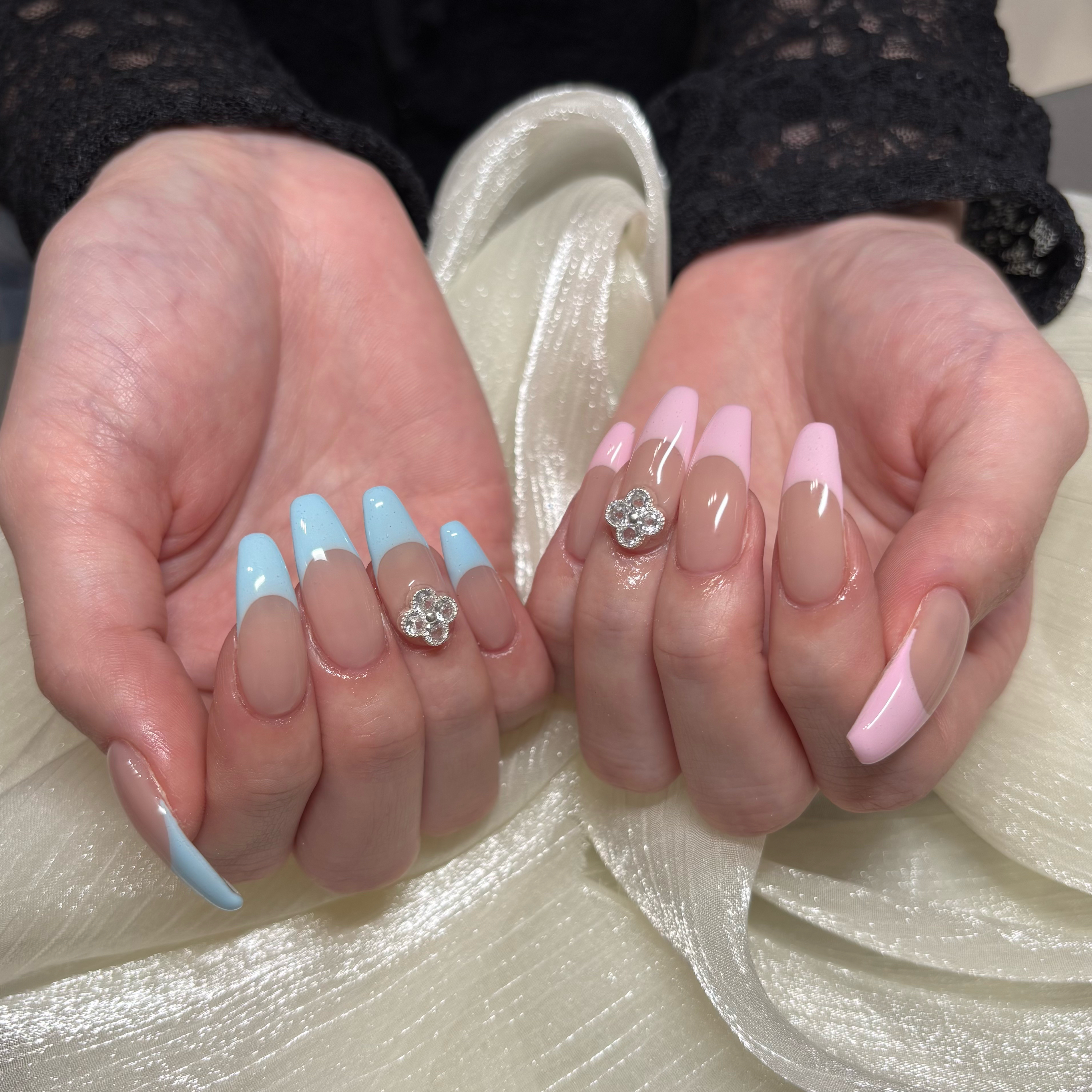 RIONAILSTUDIO
